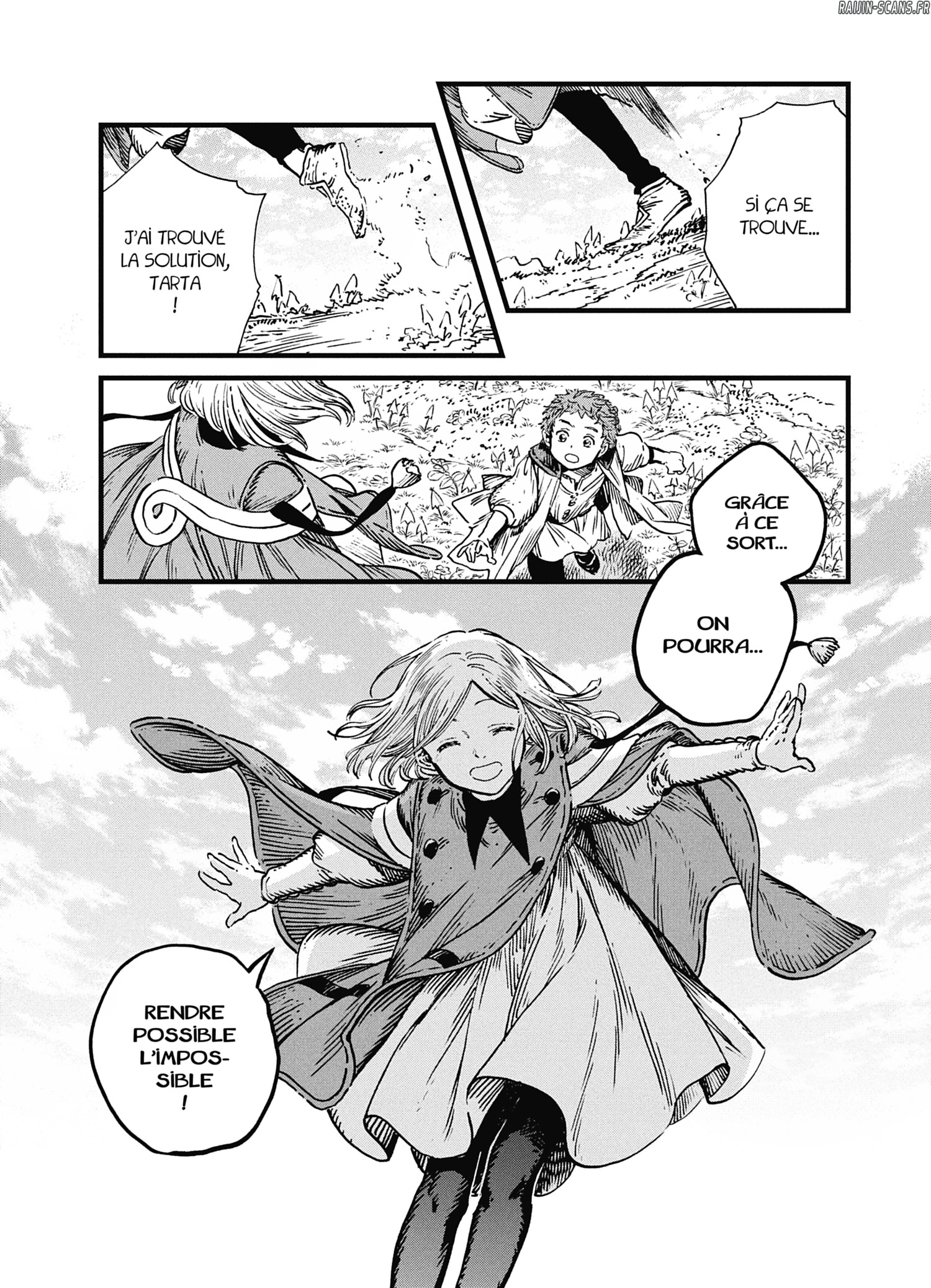 Chapter Image 408