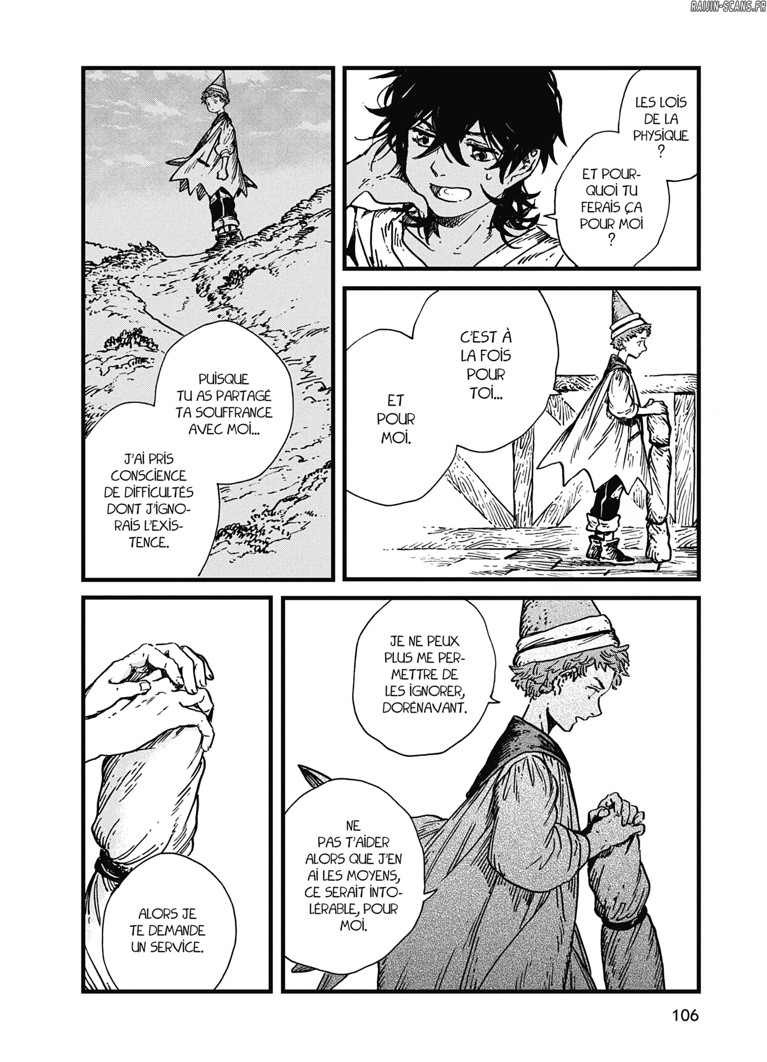 Chapter Image 704