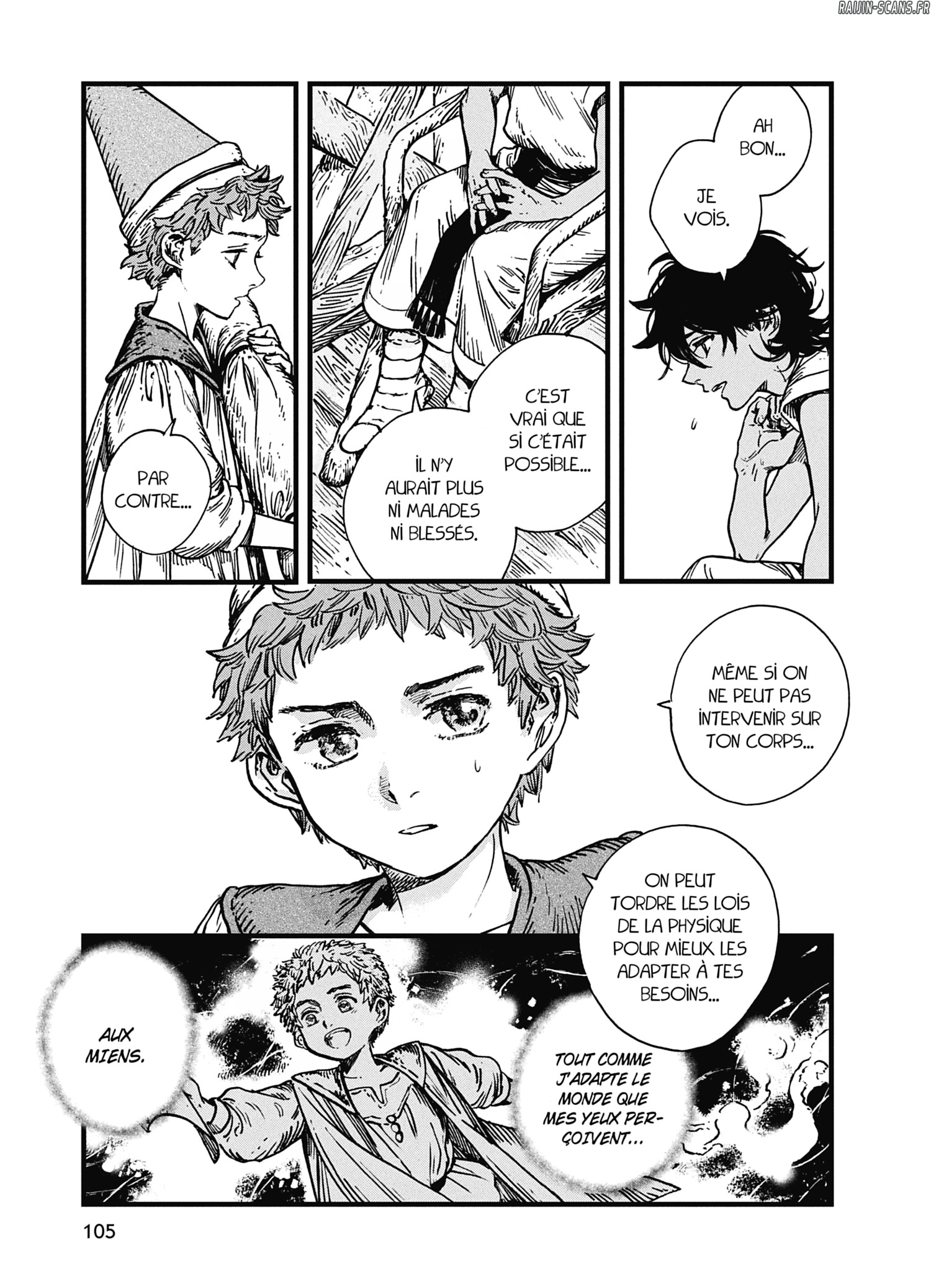 Chapter Image 667