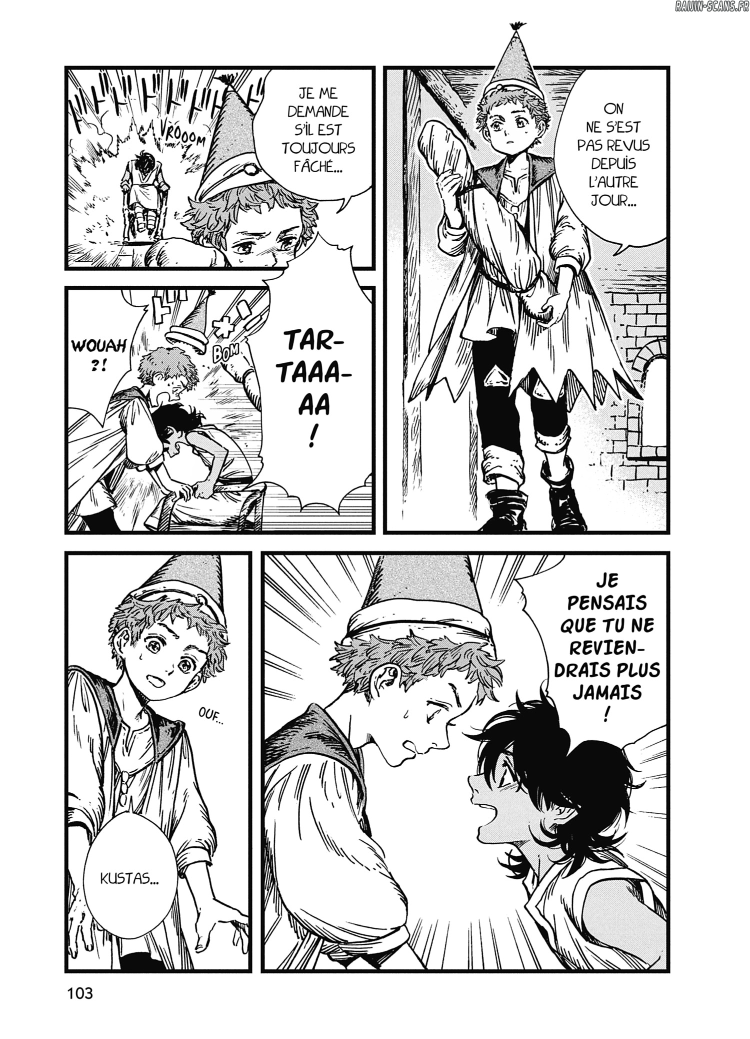 Chapter Image 593