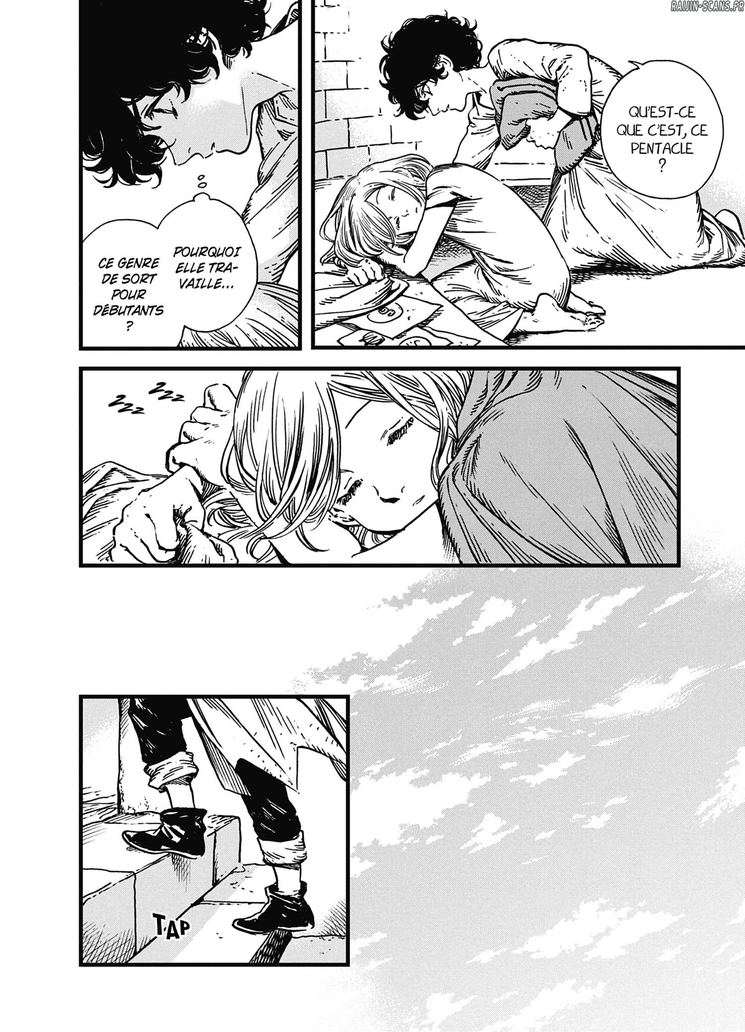 Chapter Image 556