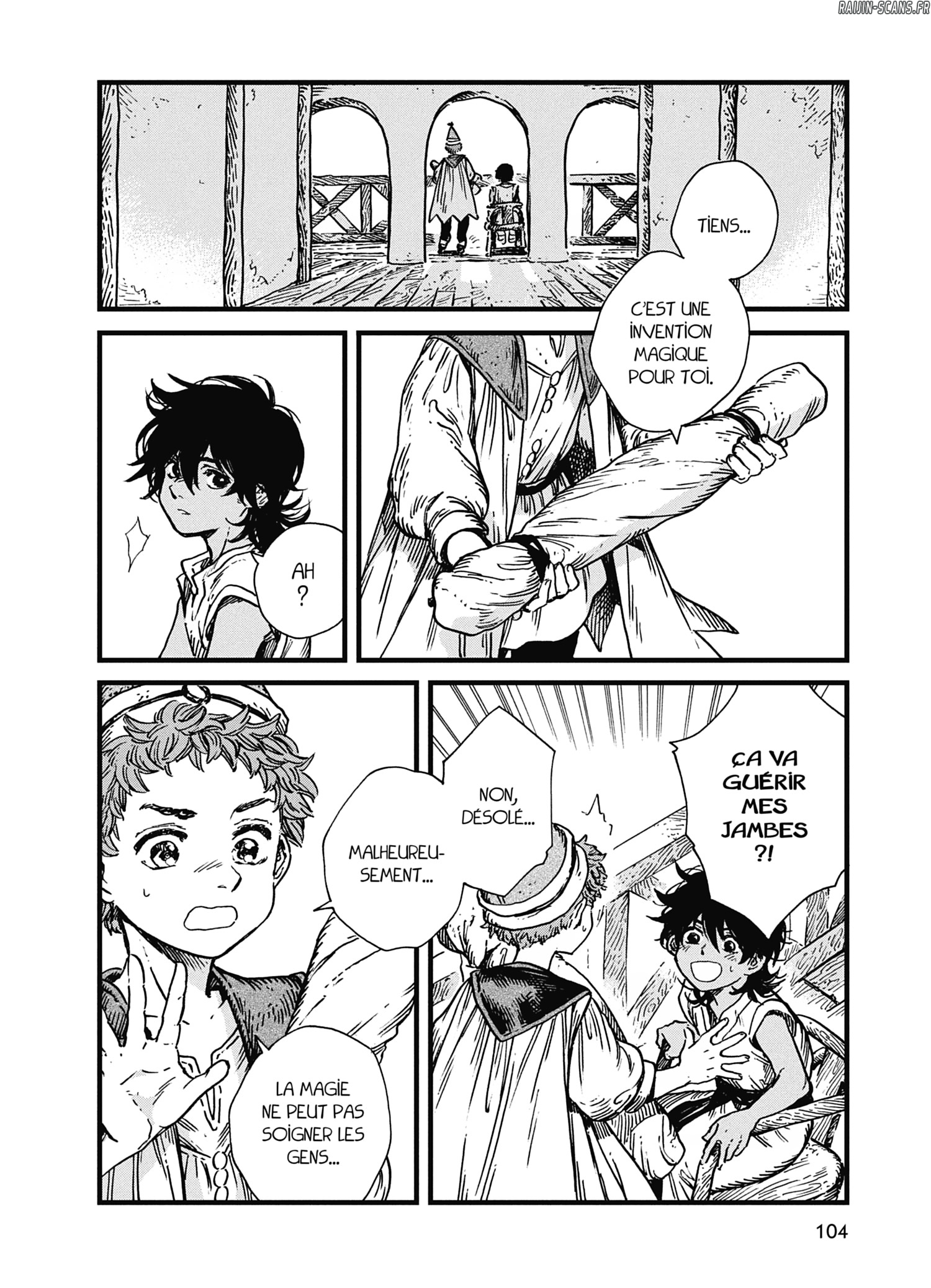 Chapter Image 630
