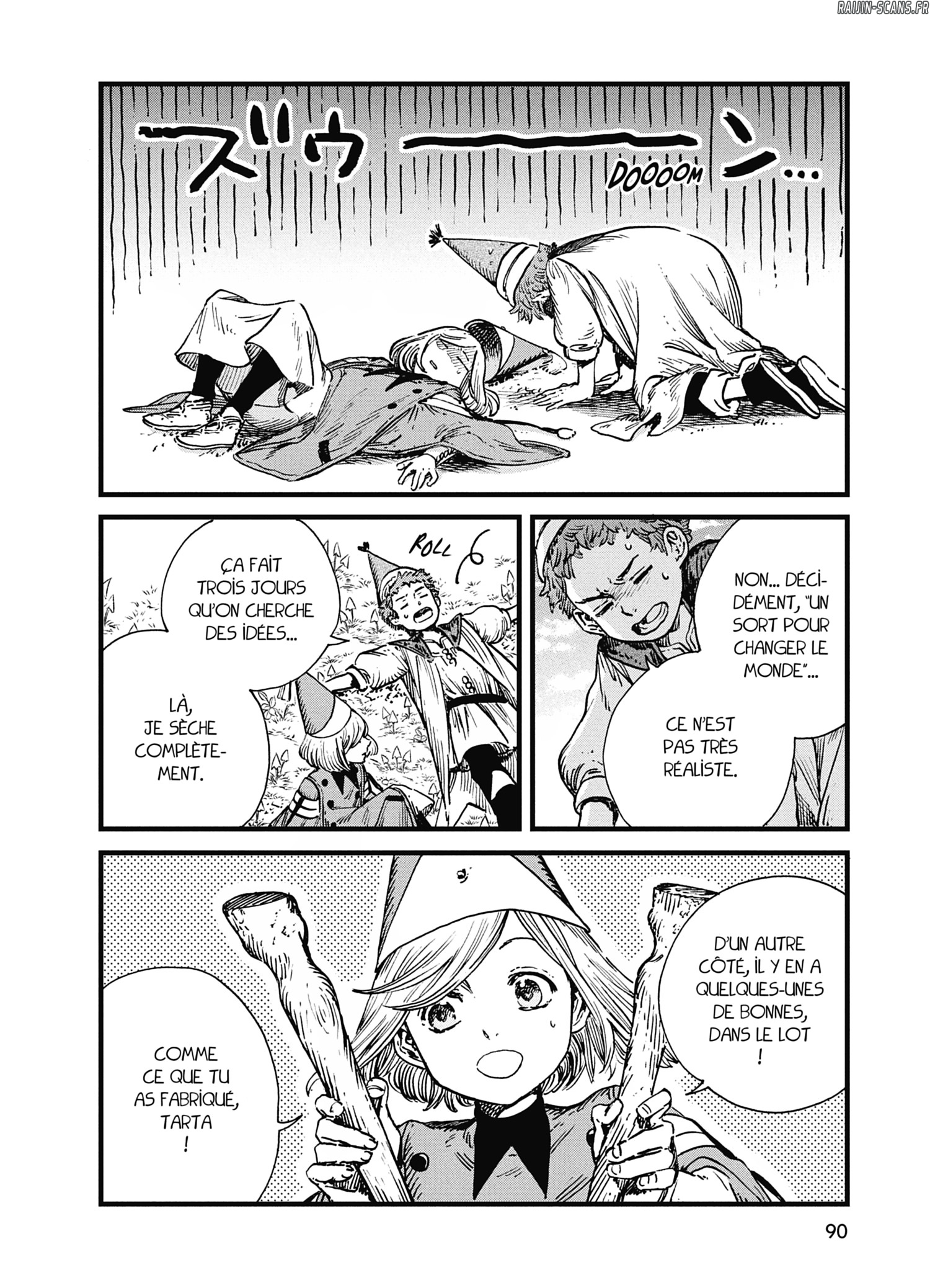 Chapter Image 112