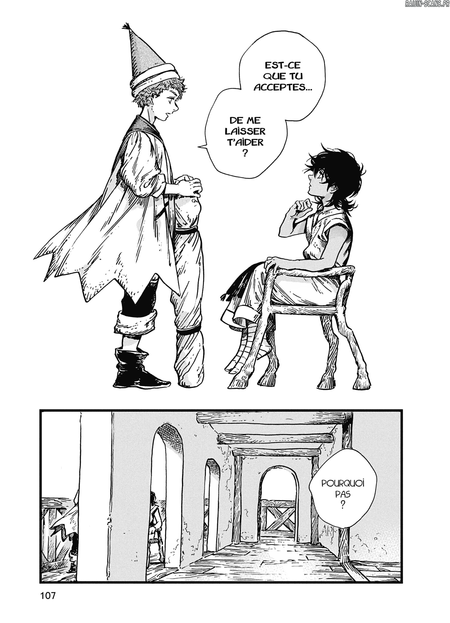 Chapter Image 741