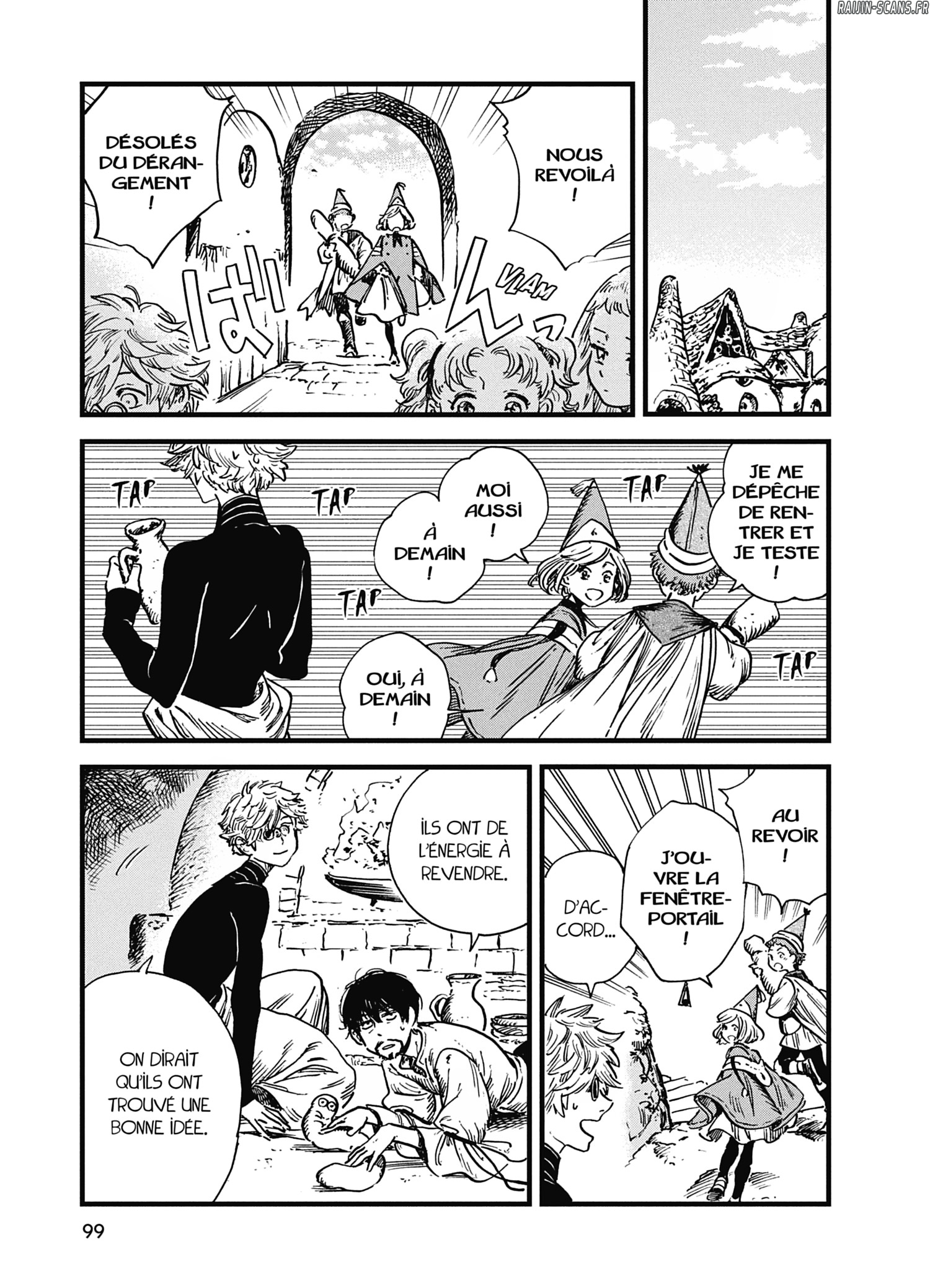 Chapter Image 445