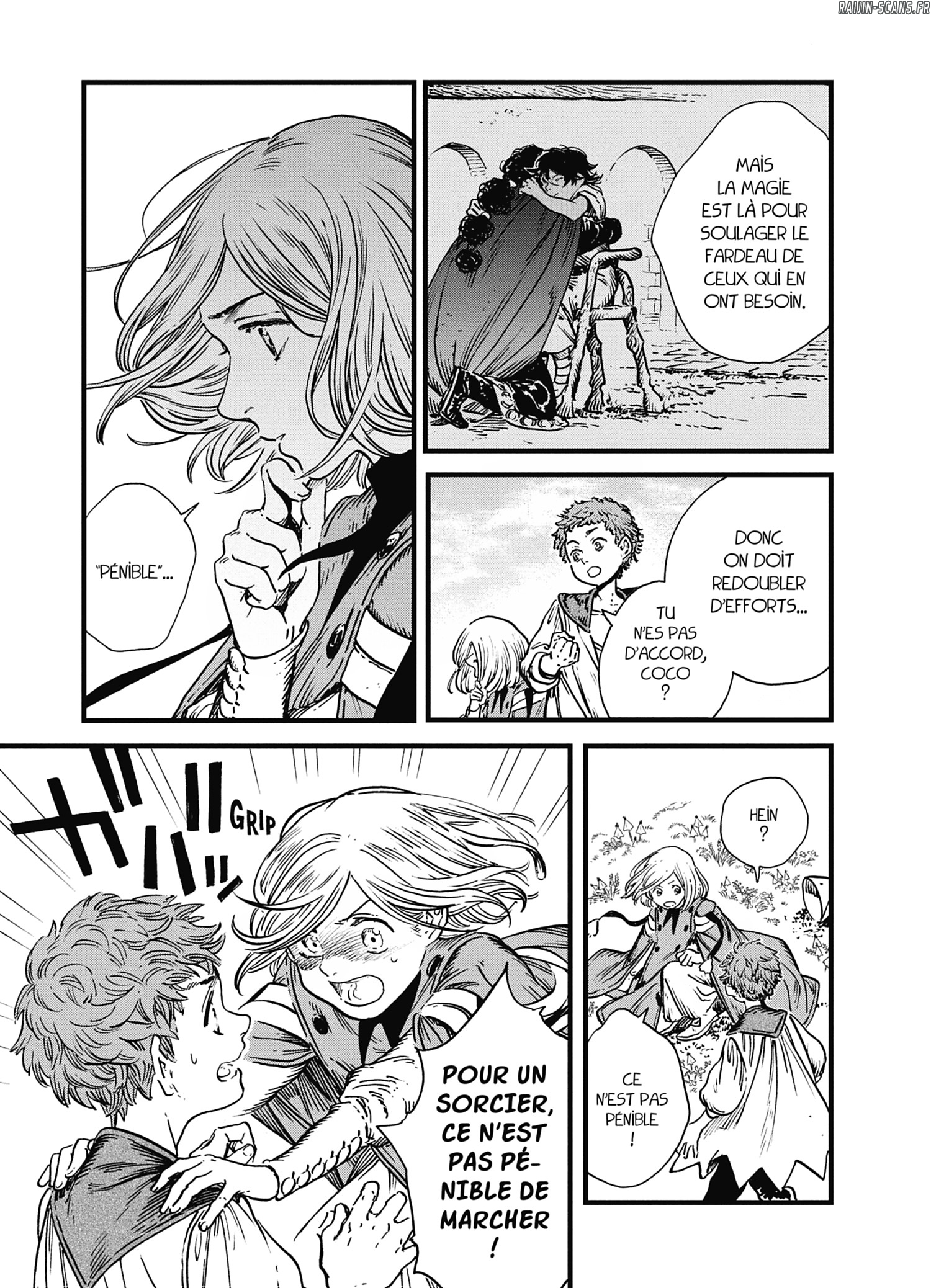 Chapter Image 371