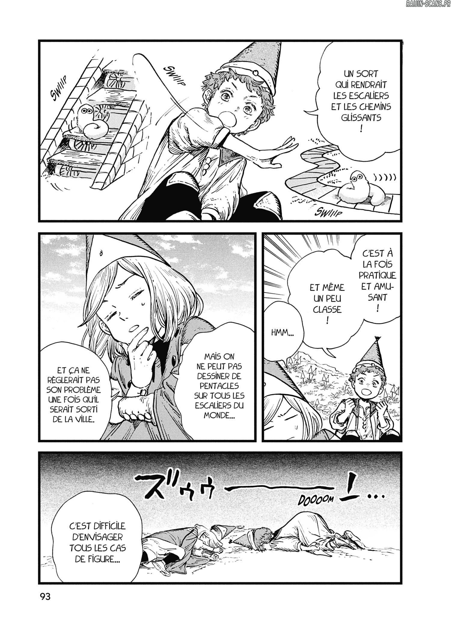 Chapter Image 223