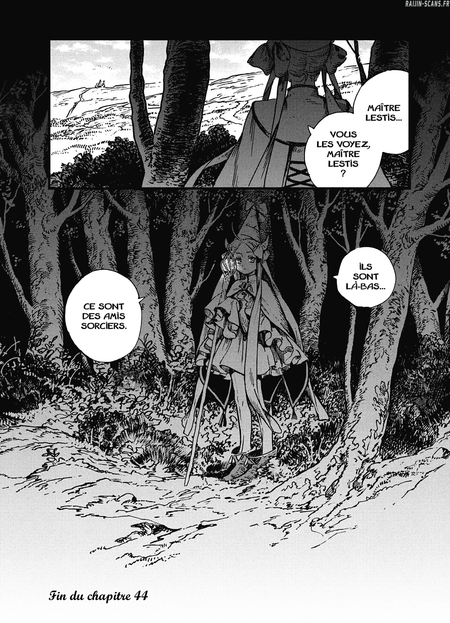 Chapter Image 926