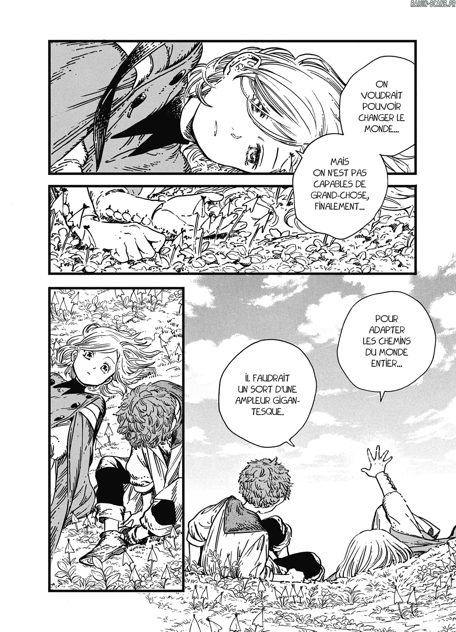 Chapter Image 260