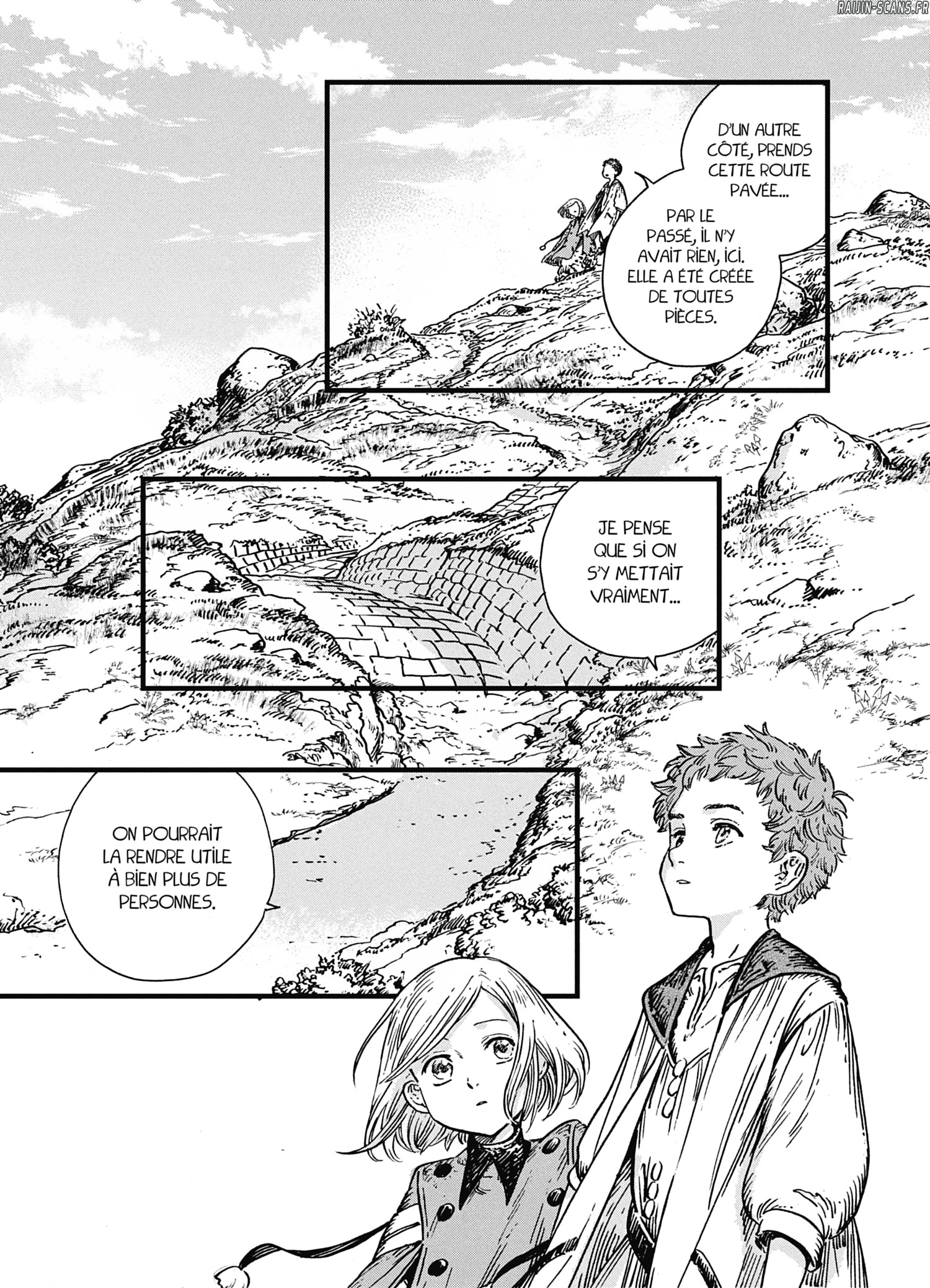 Chapter Image 297