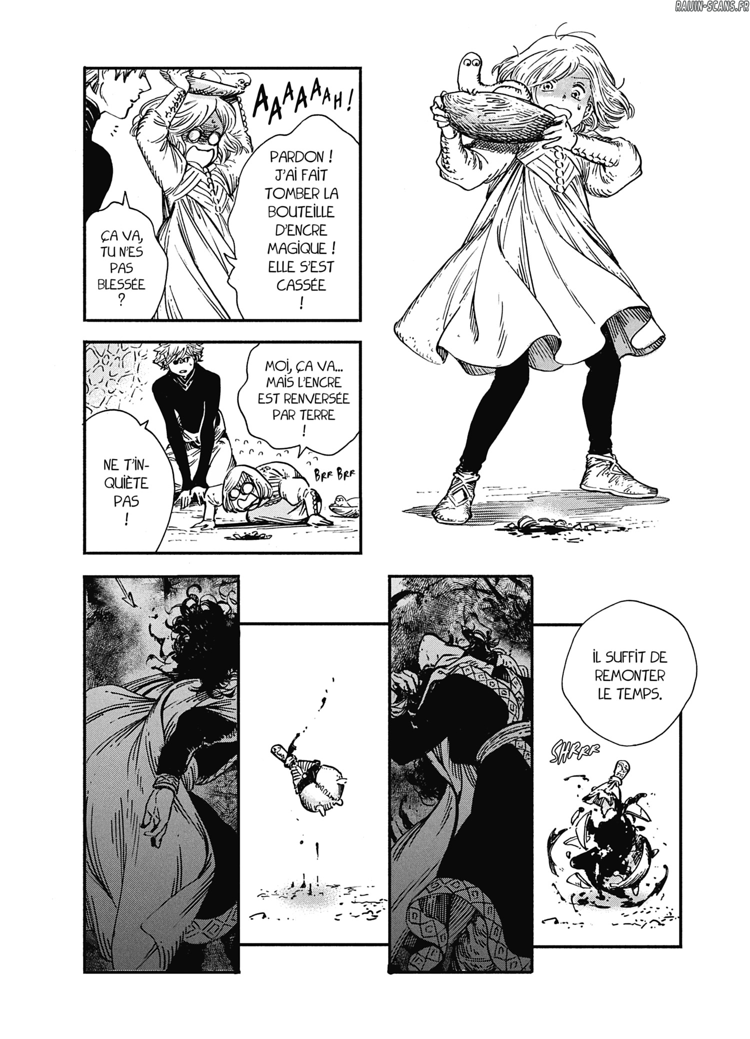 Chapter Image 38