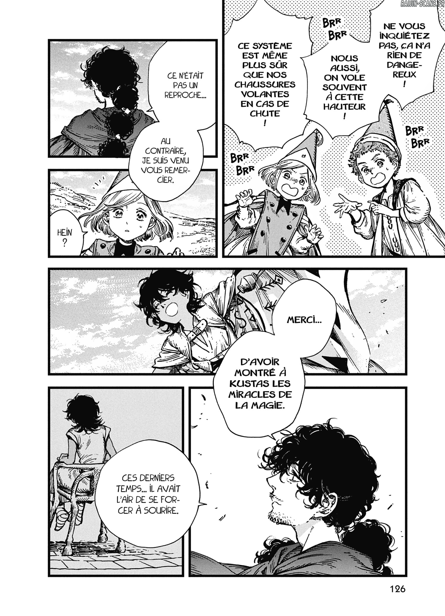 Chapter Image 445