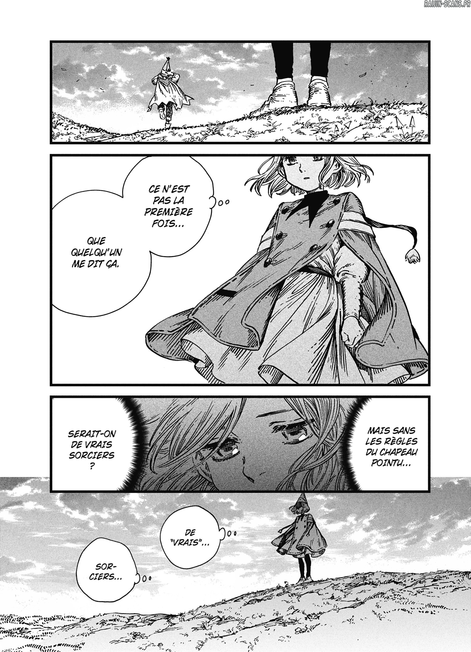 Chapter Image 741