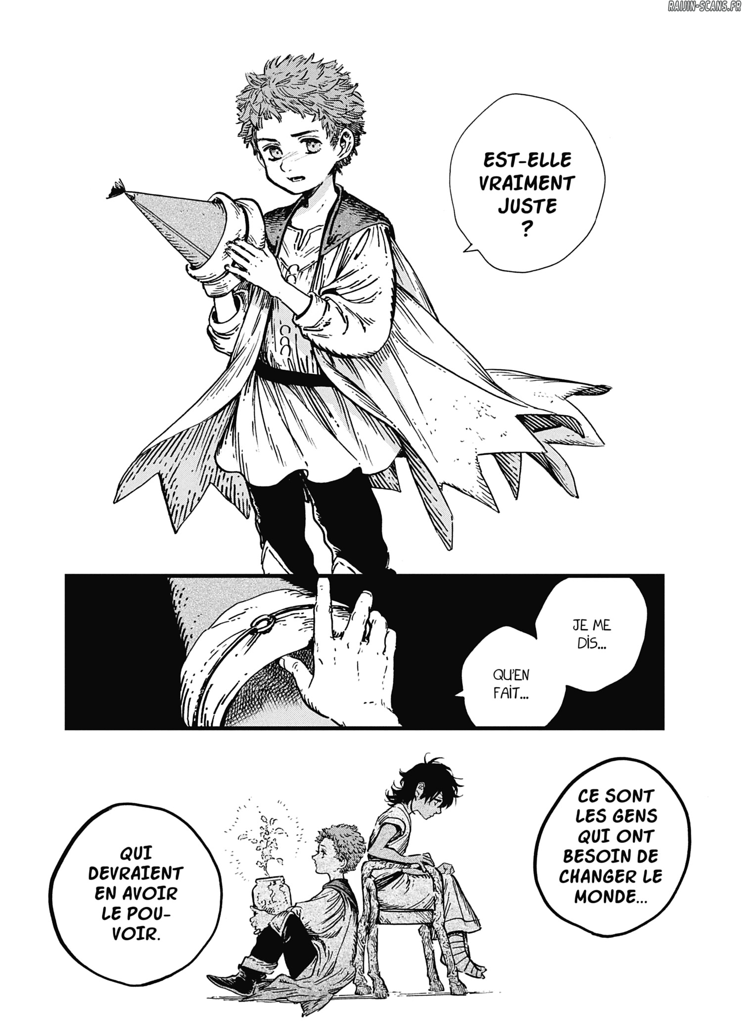 Chapter Image 704