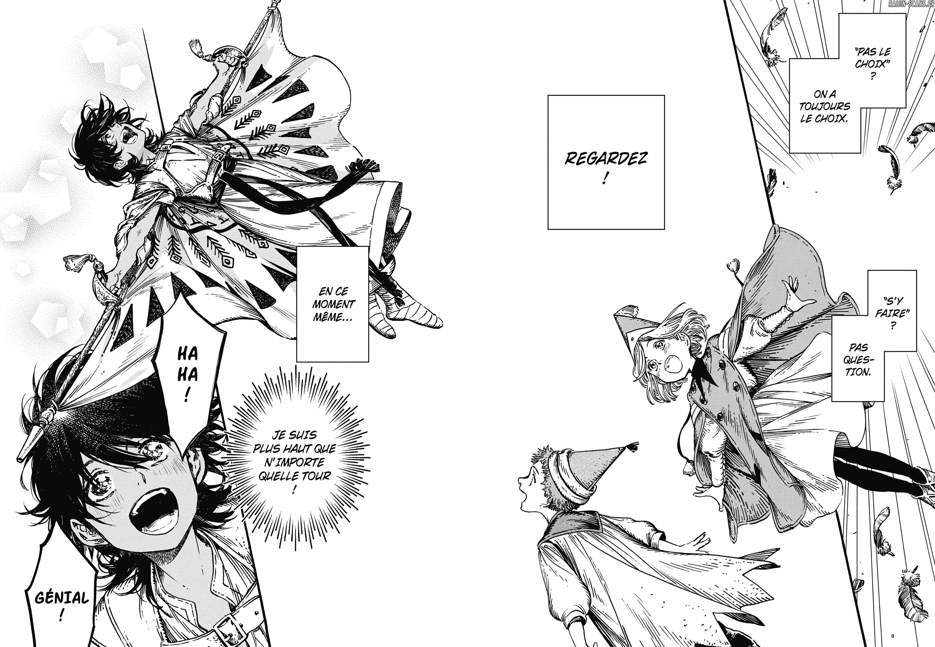 Chapter Image 186
