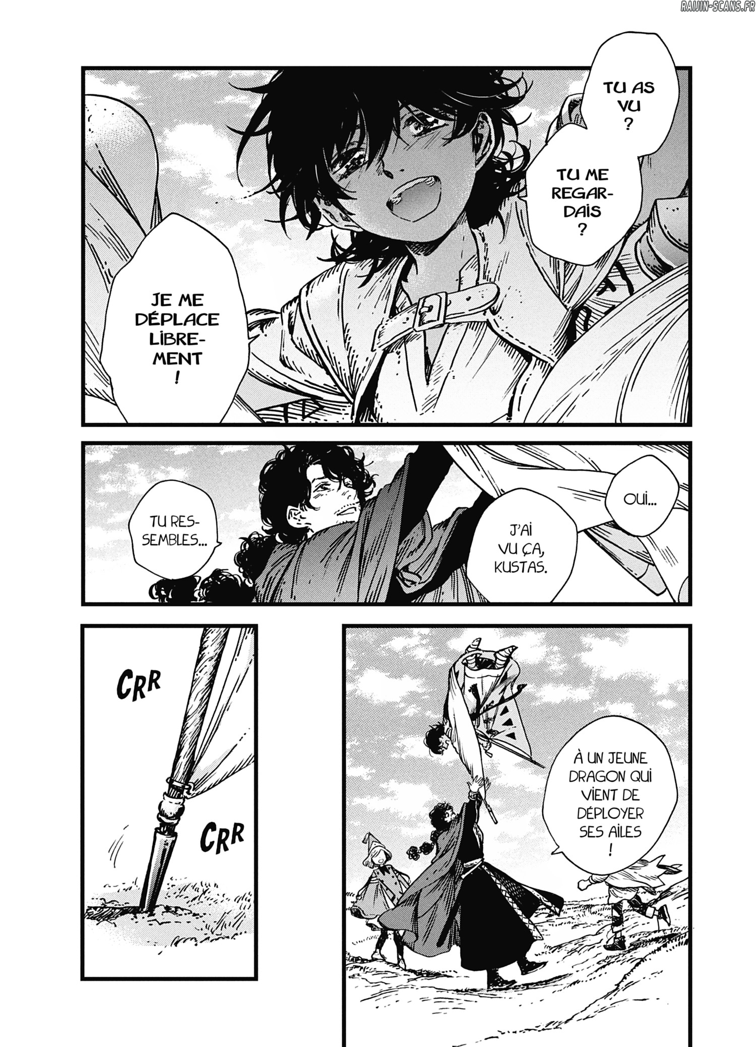 Chapter Image 519