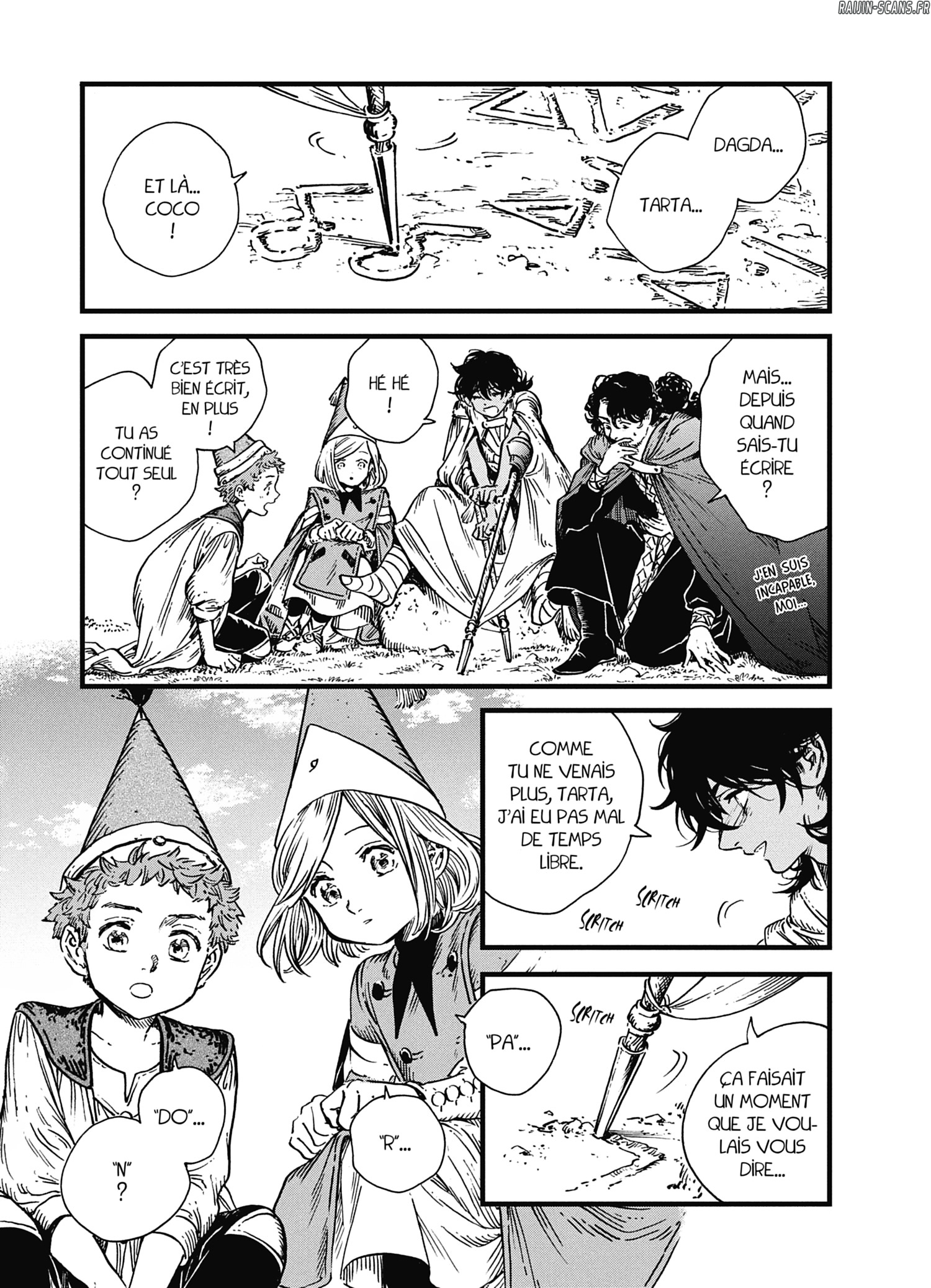 Chapter Image 556