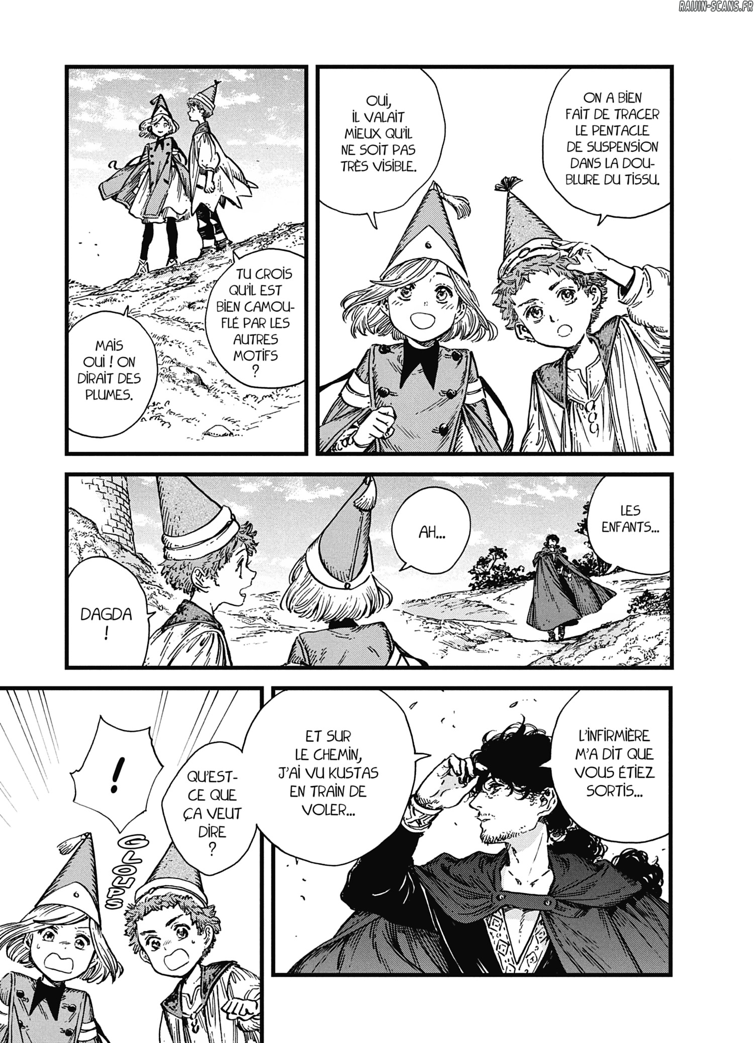 Chapter Image 408