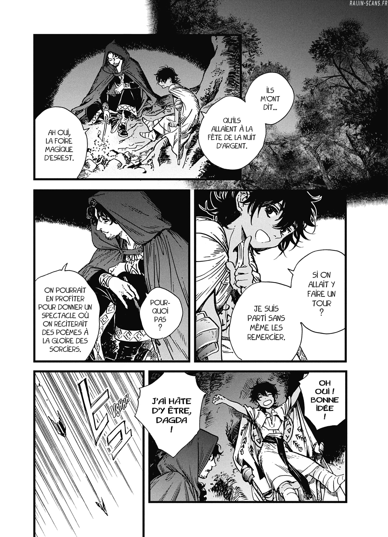 Chapter Image 778