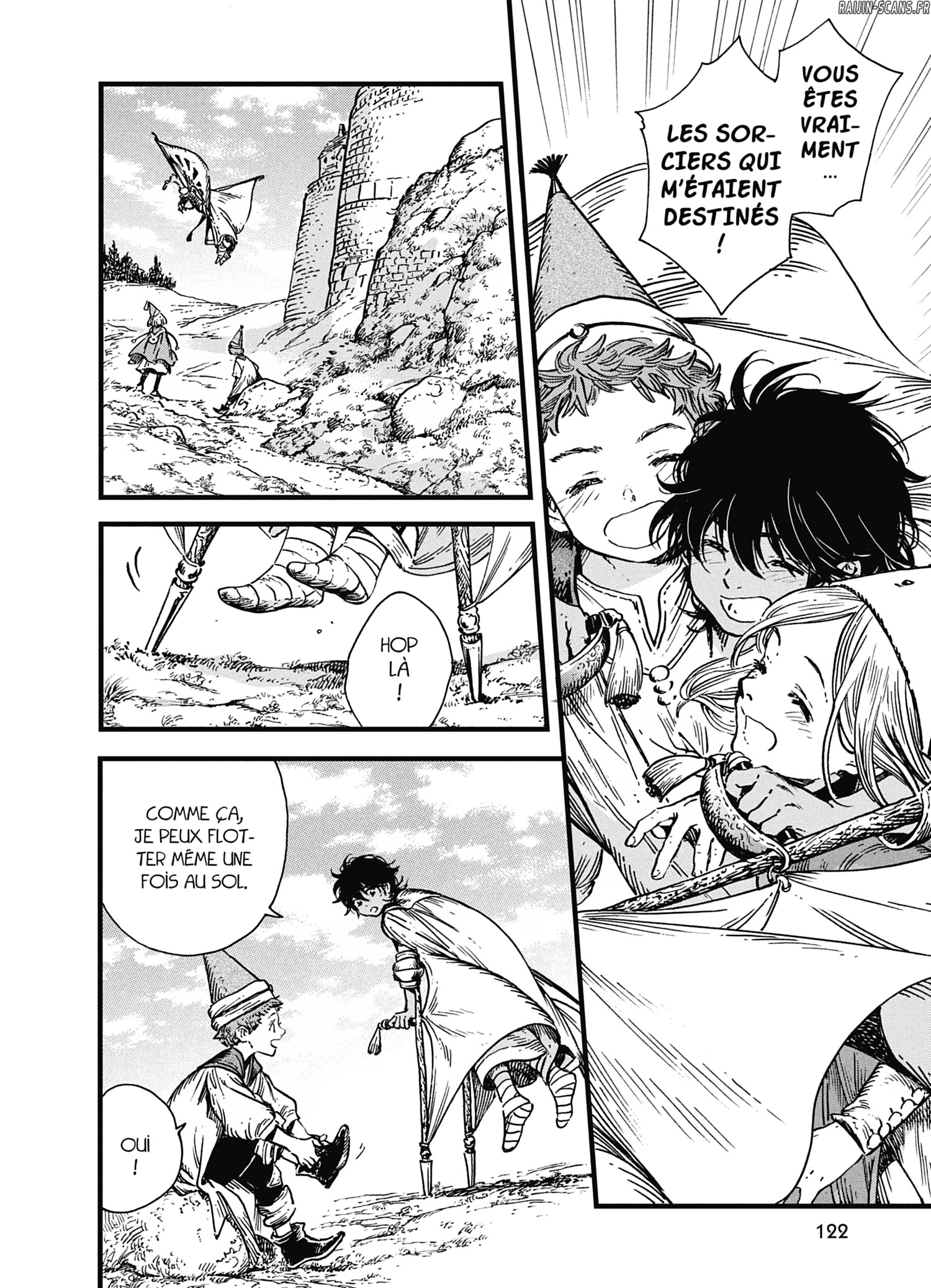 Chapter Image 297