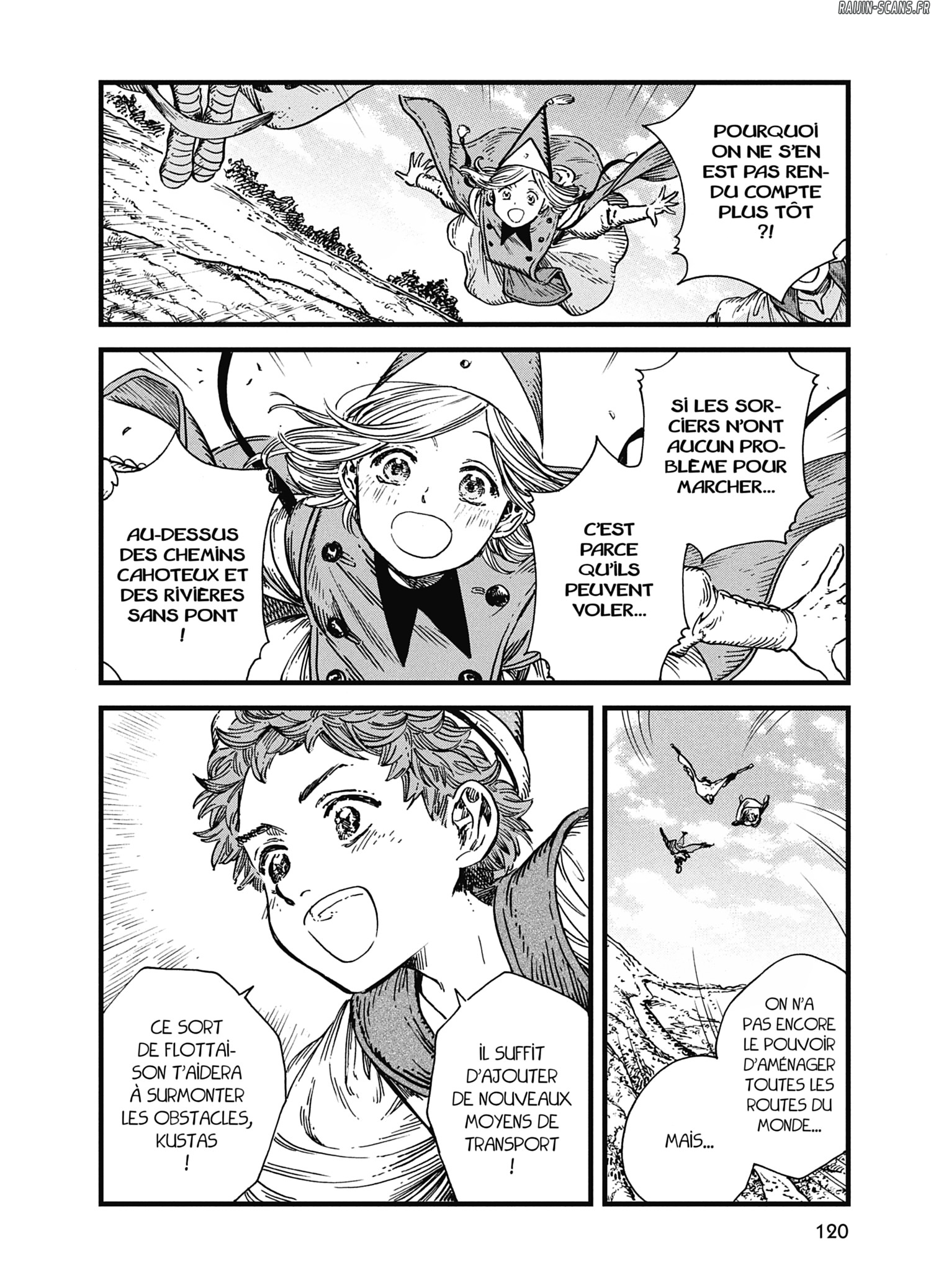 Chapter Image 223