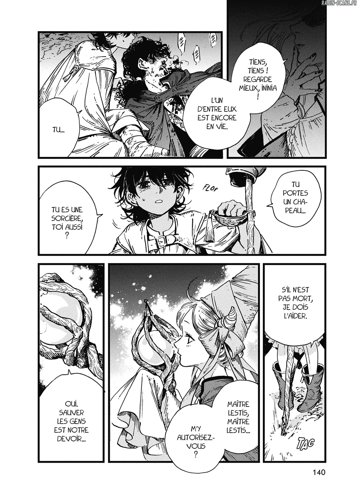 Chapter Image 963