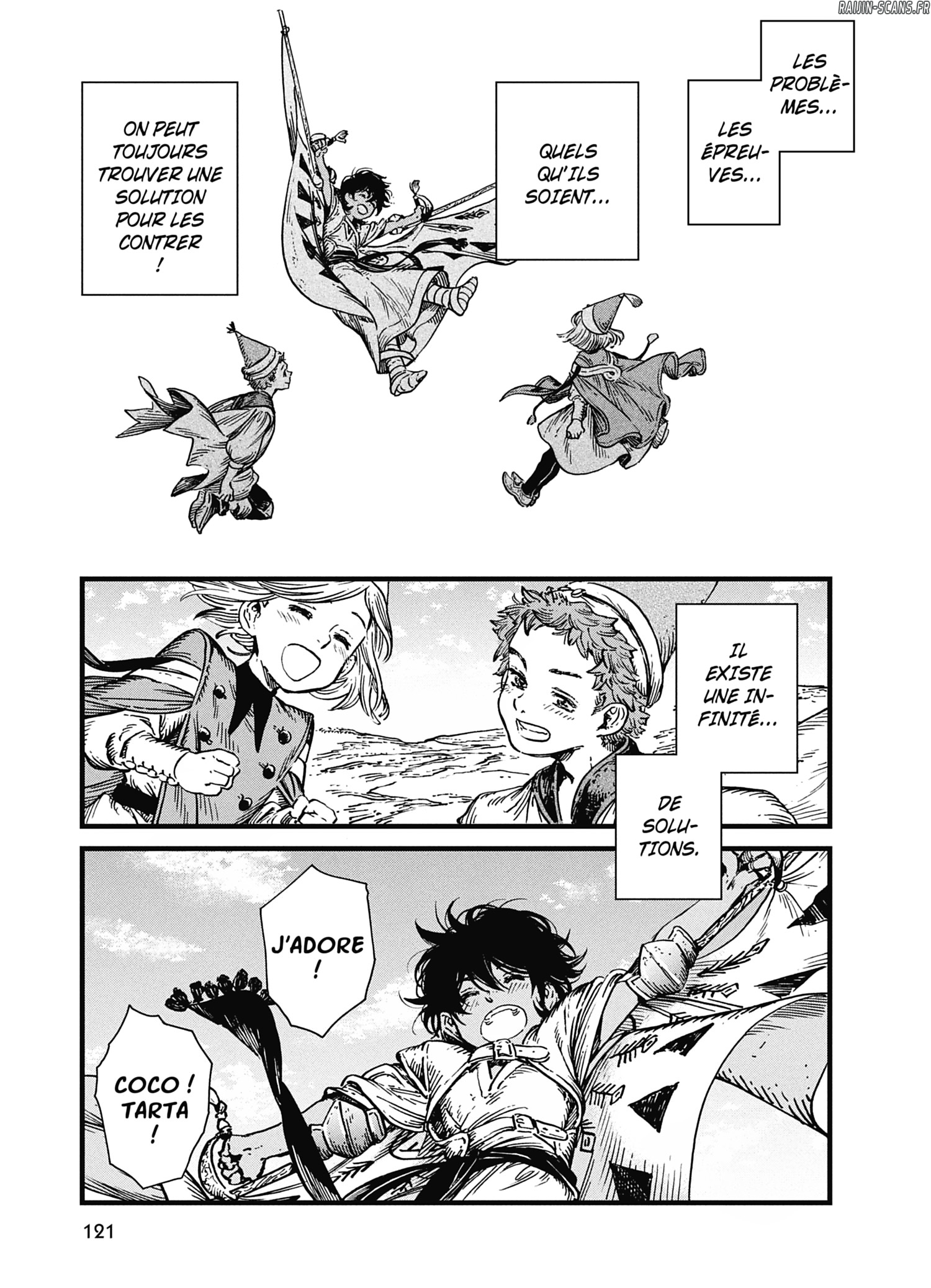 Chapter Image 260
