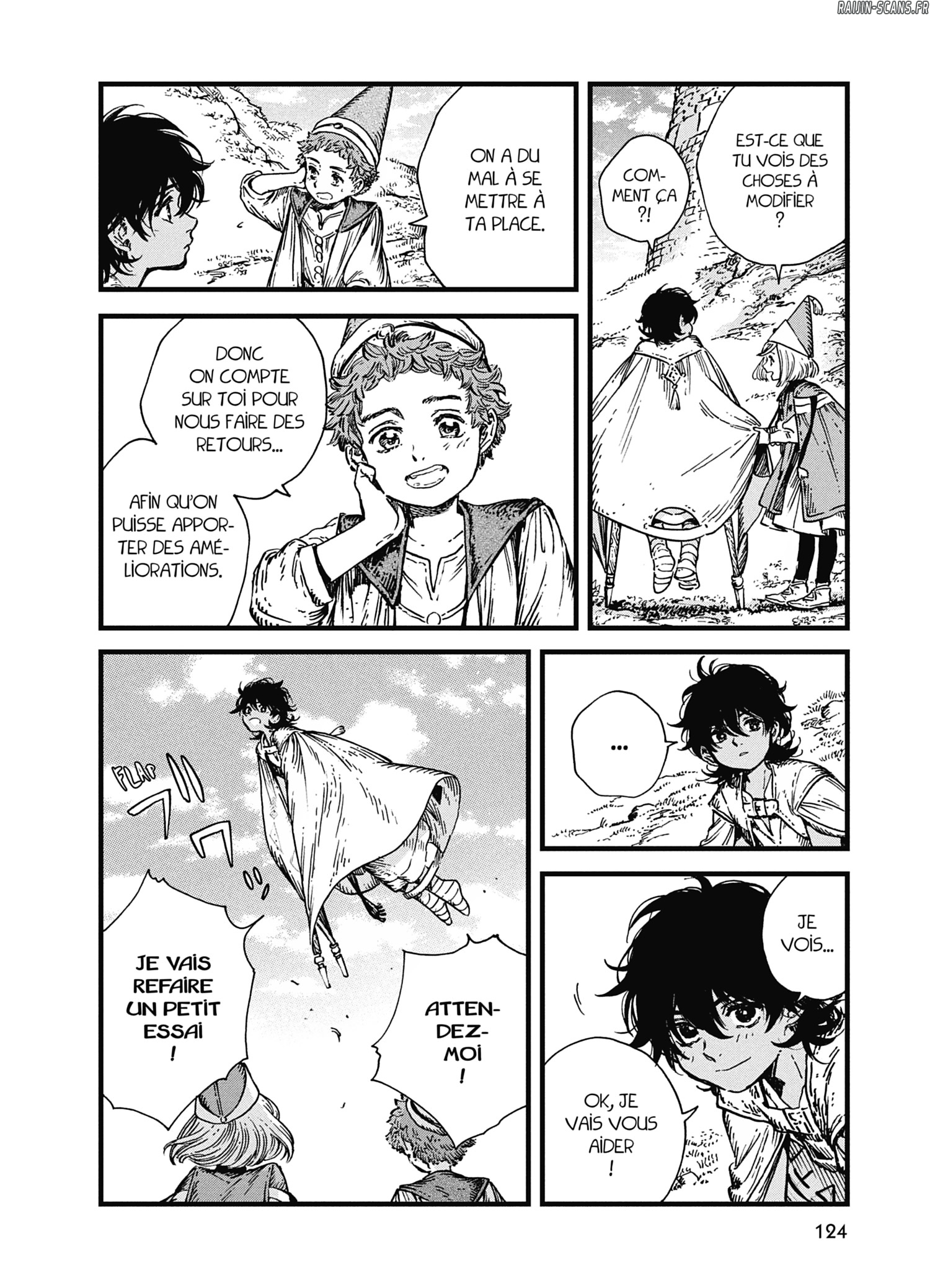 Chapter Image 371