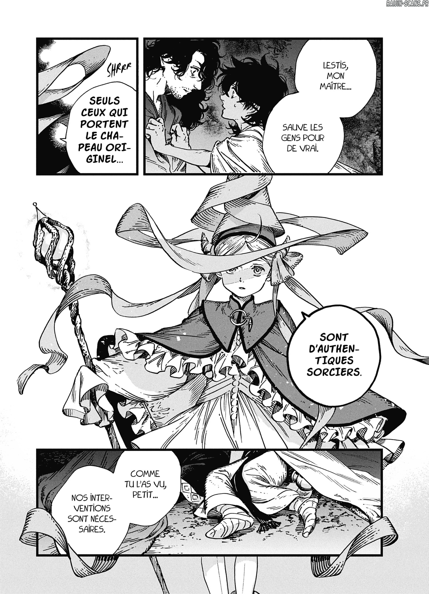 Chapter Image 75