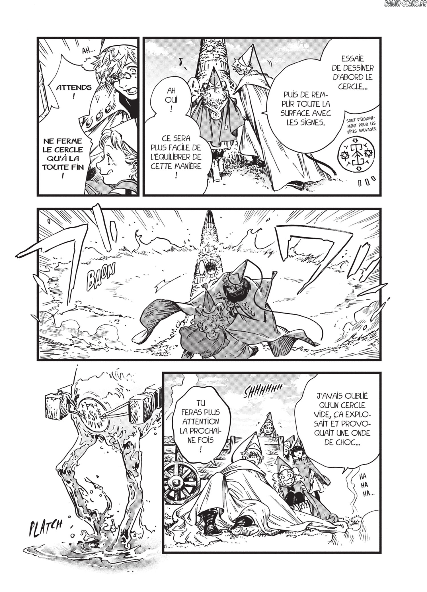 Chapter Image 334