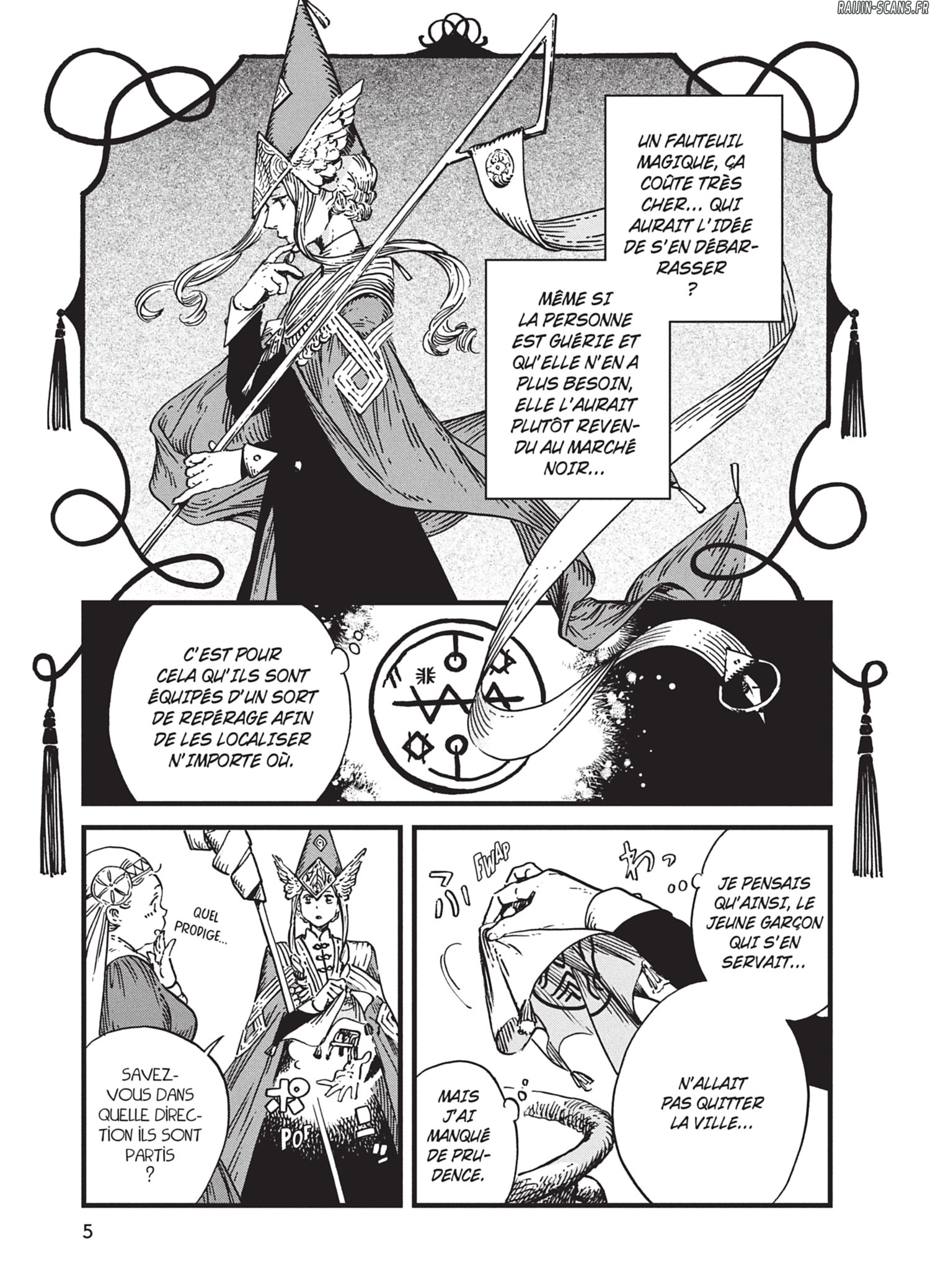 Chapter Image 186