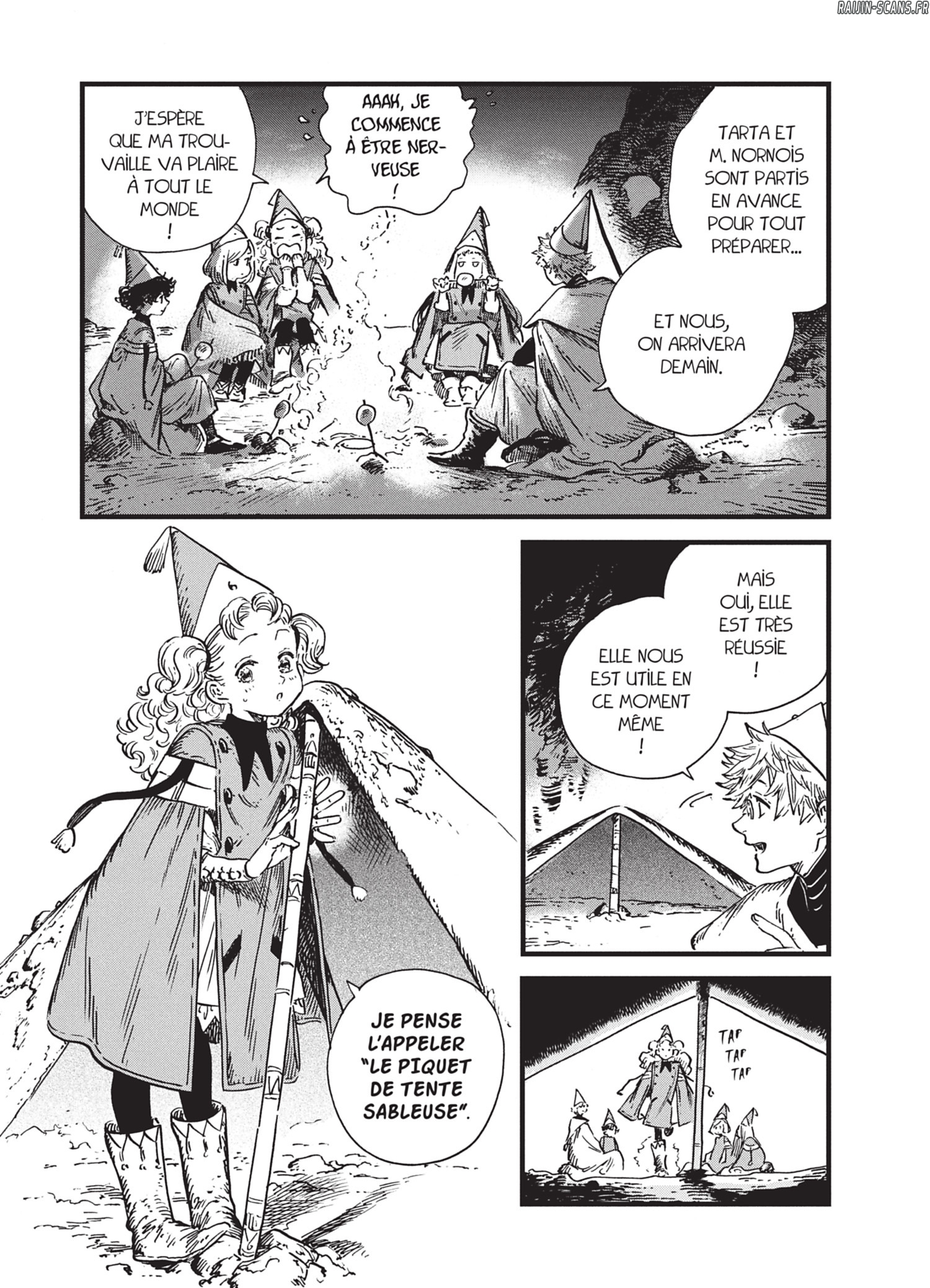 Chapter Image 630