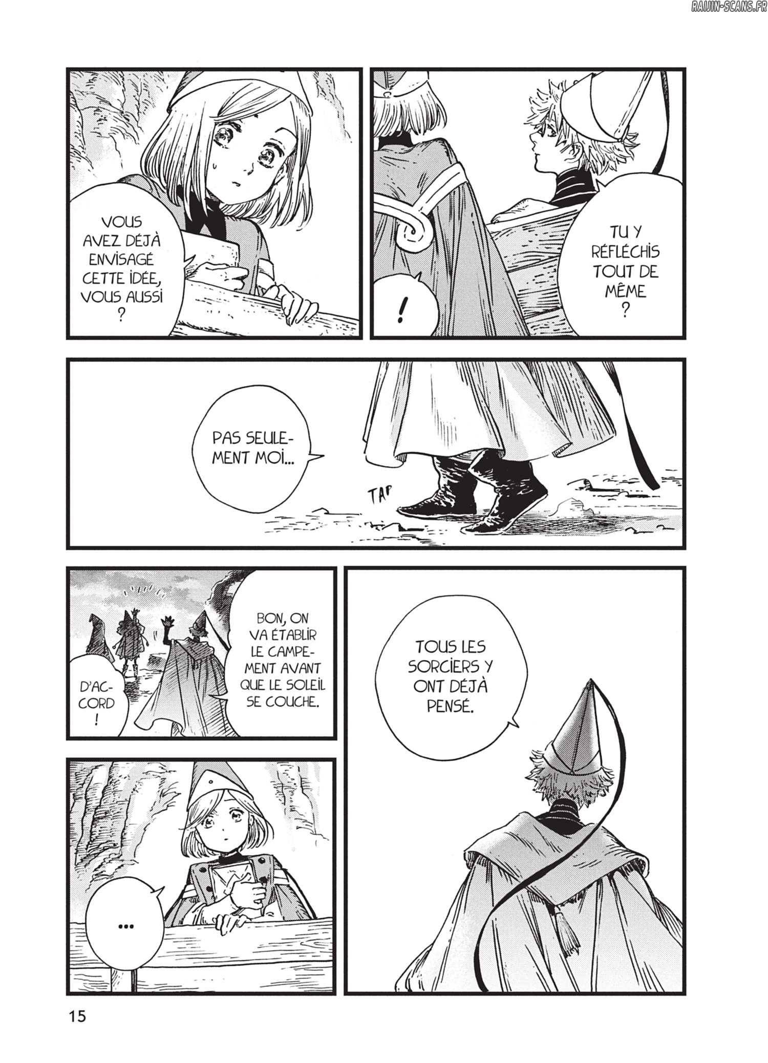 Chapter Image 556