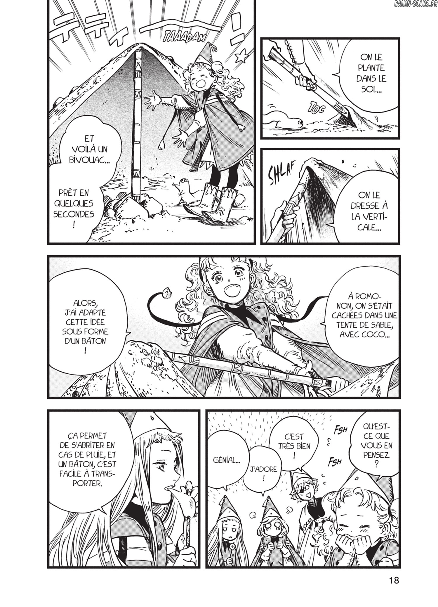 Chapter Image 667