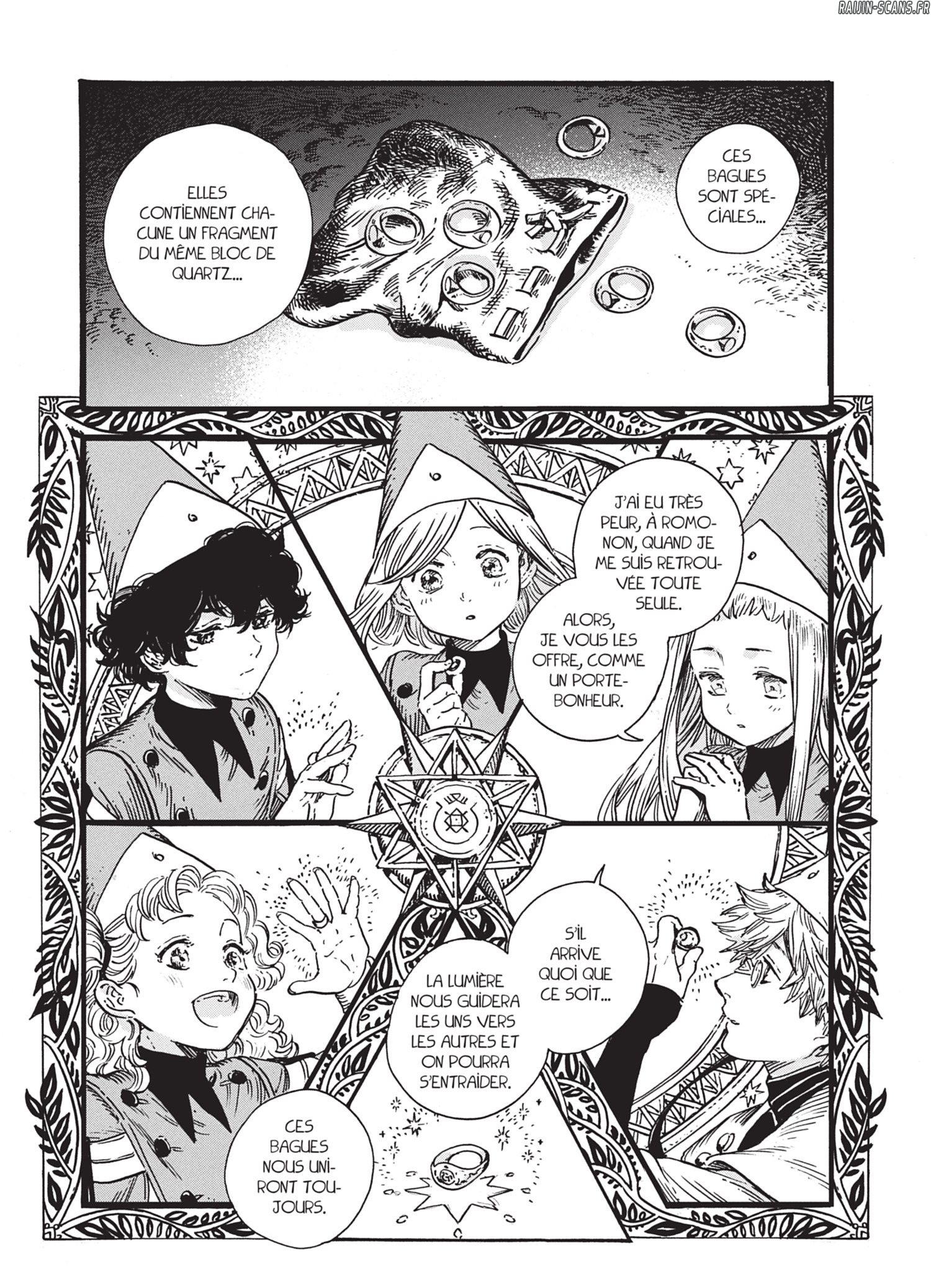 Chapter Image 778