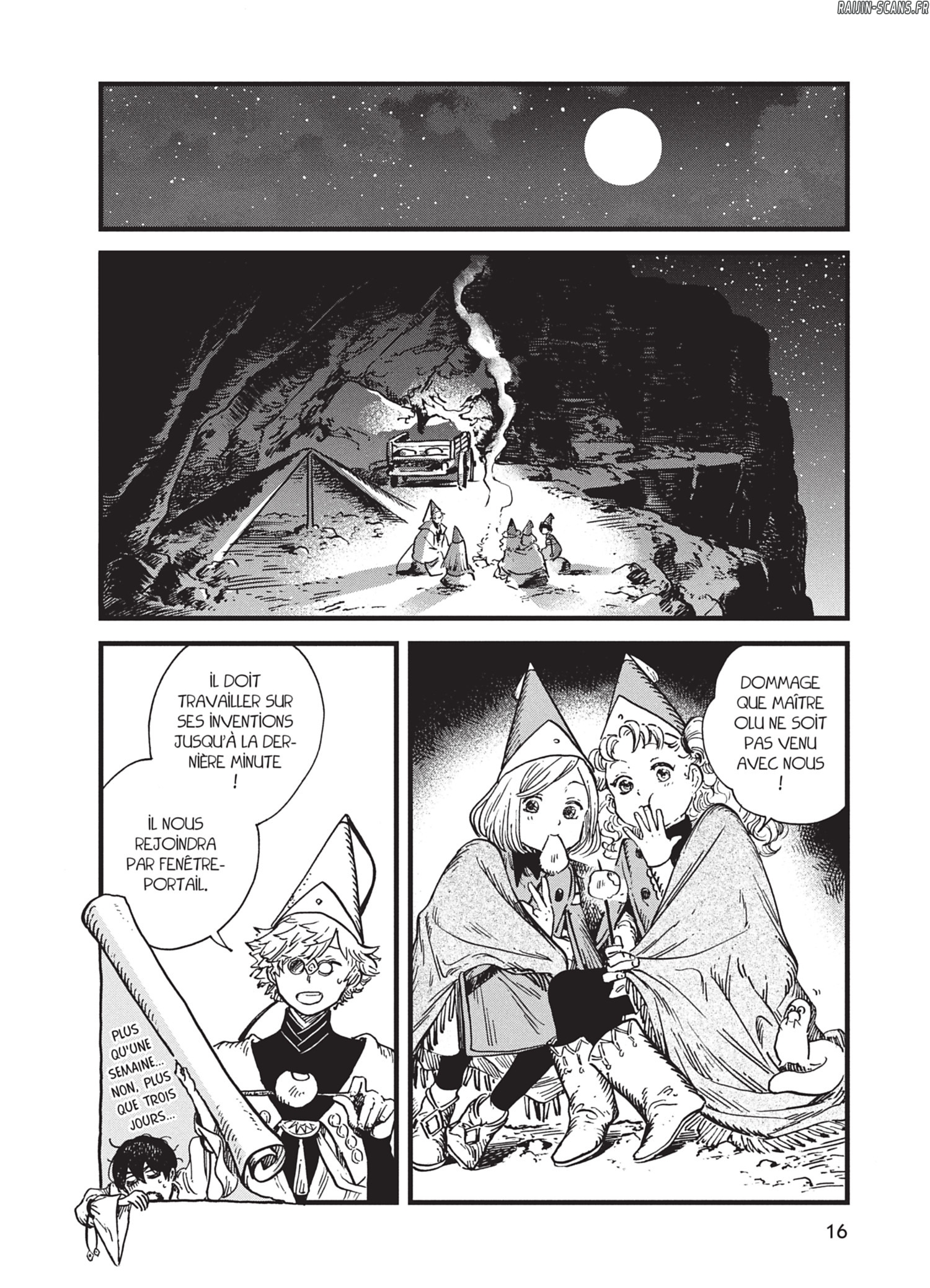 Chapter Image 593