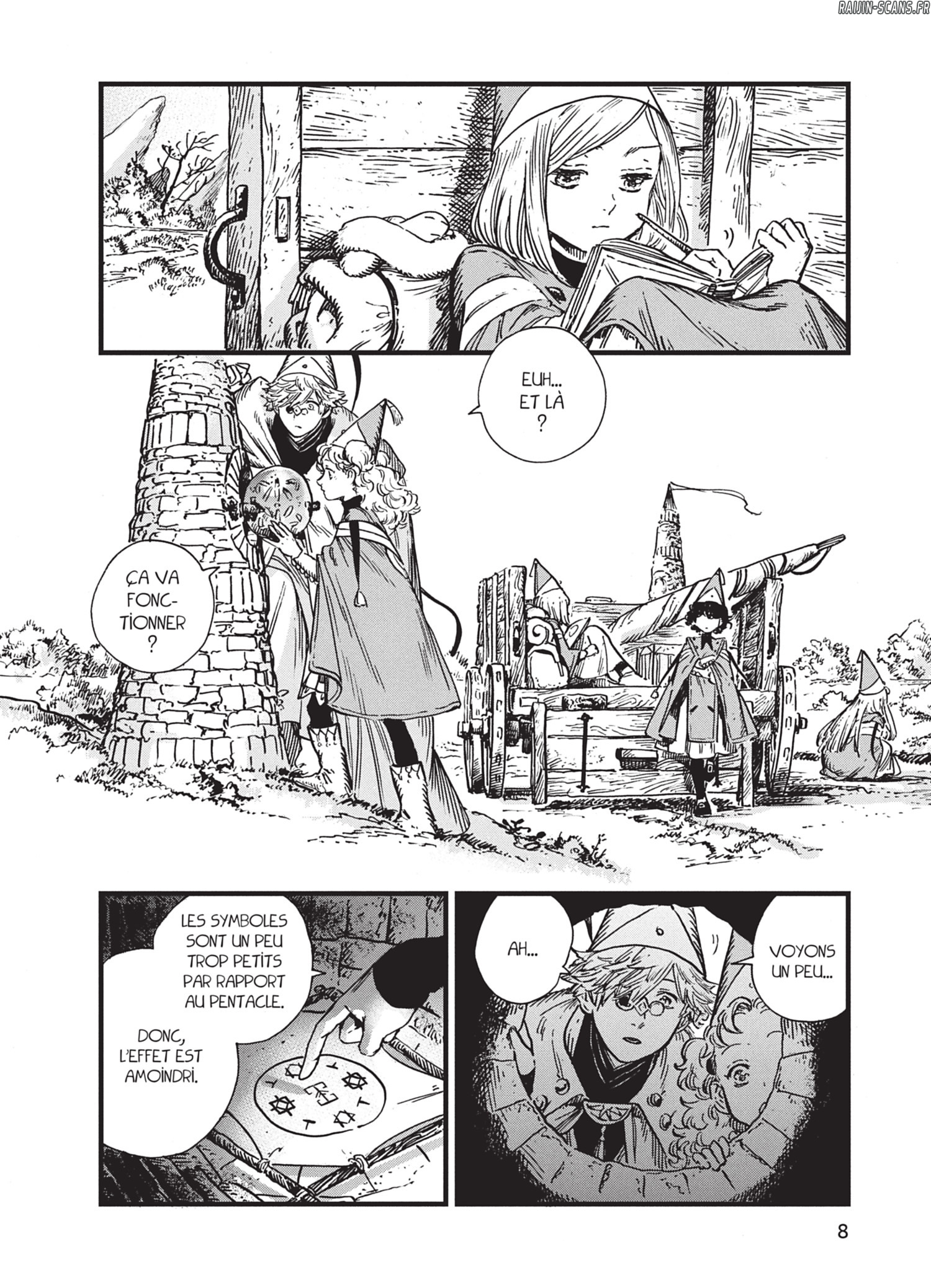 Chapter Image 297