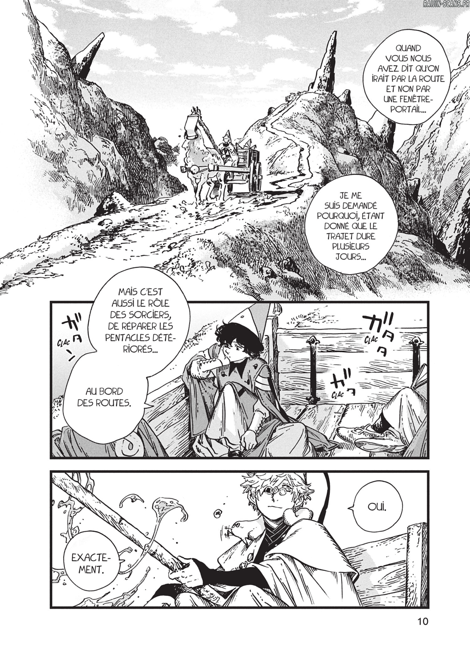 Chapter Image 371