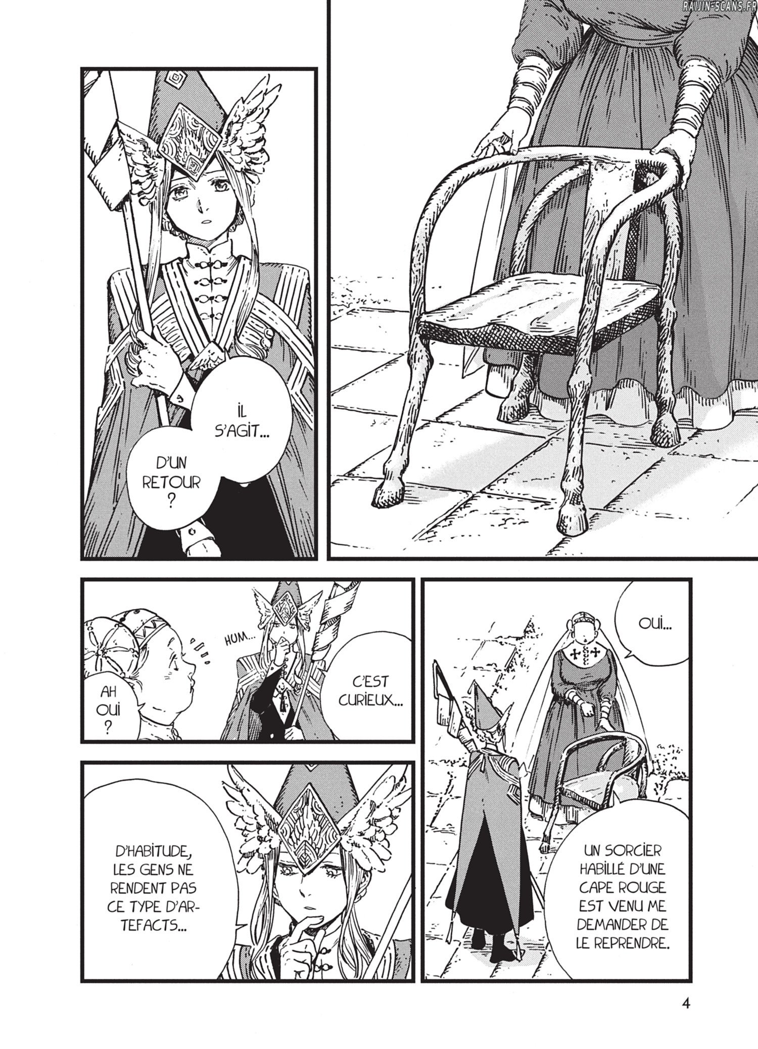 Chapter Image 149