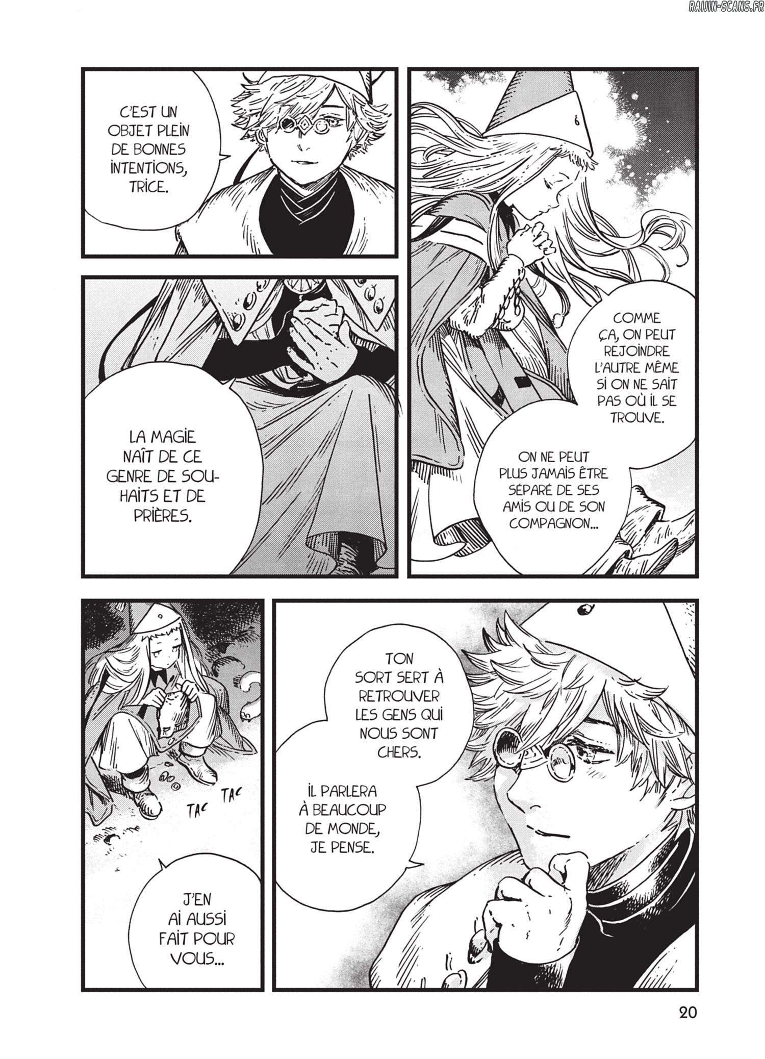 Chapter Image 741