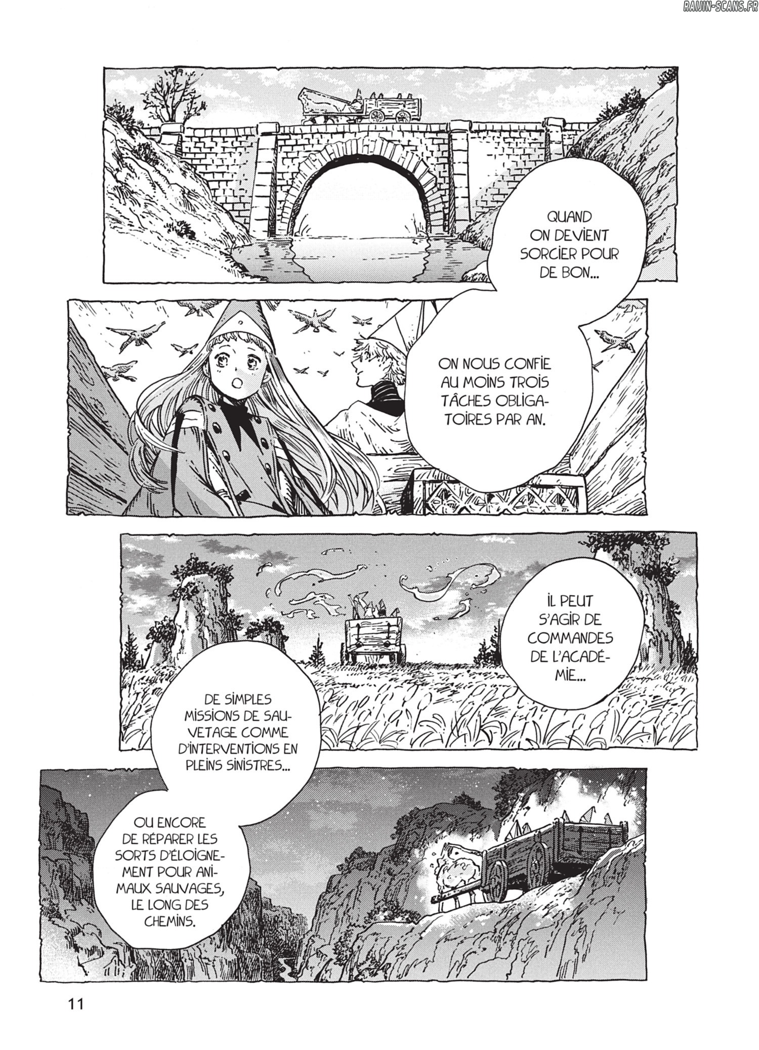 Chapter Image 408