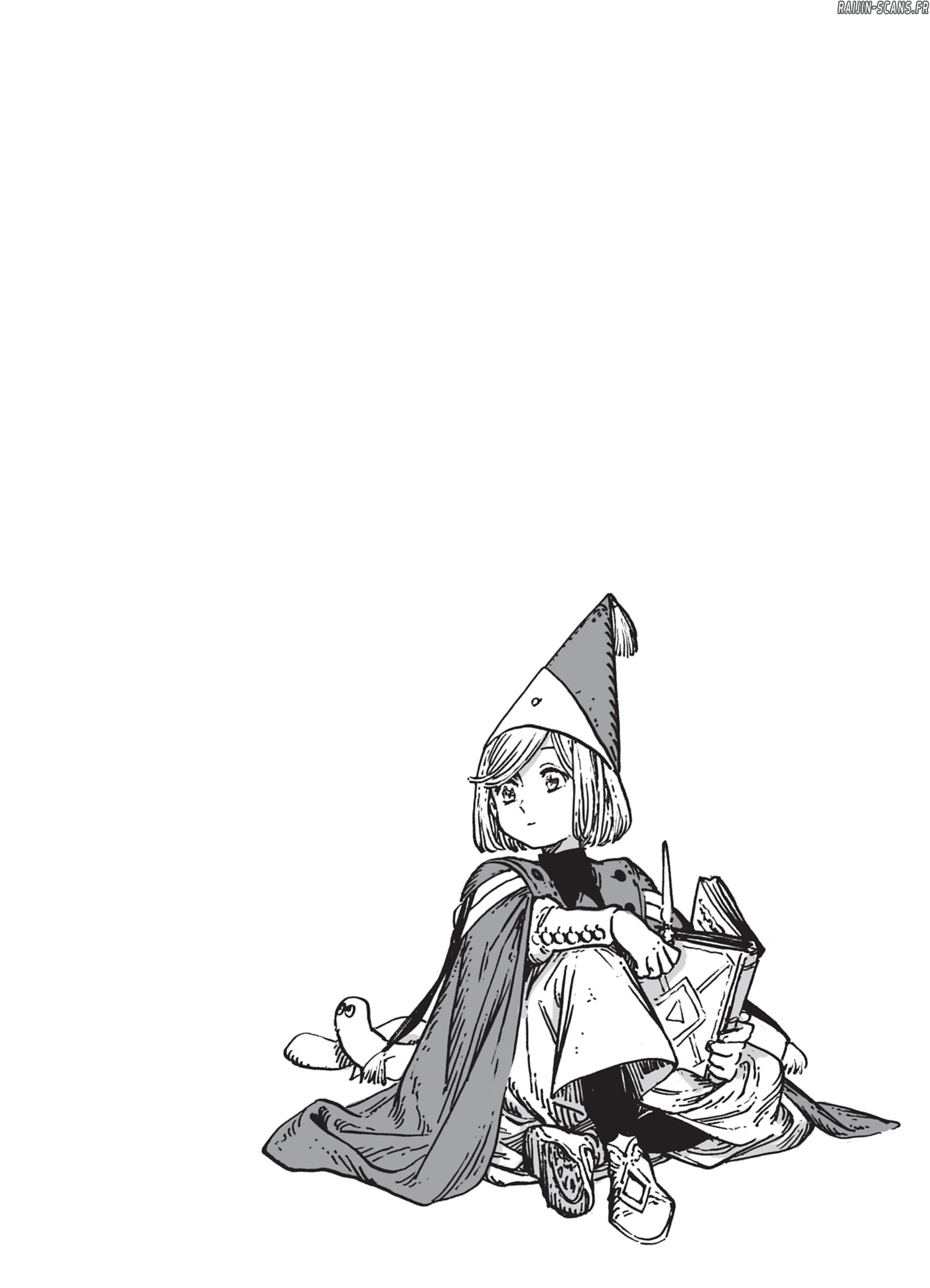 Chapter Image 926