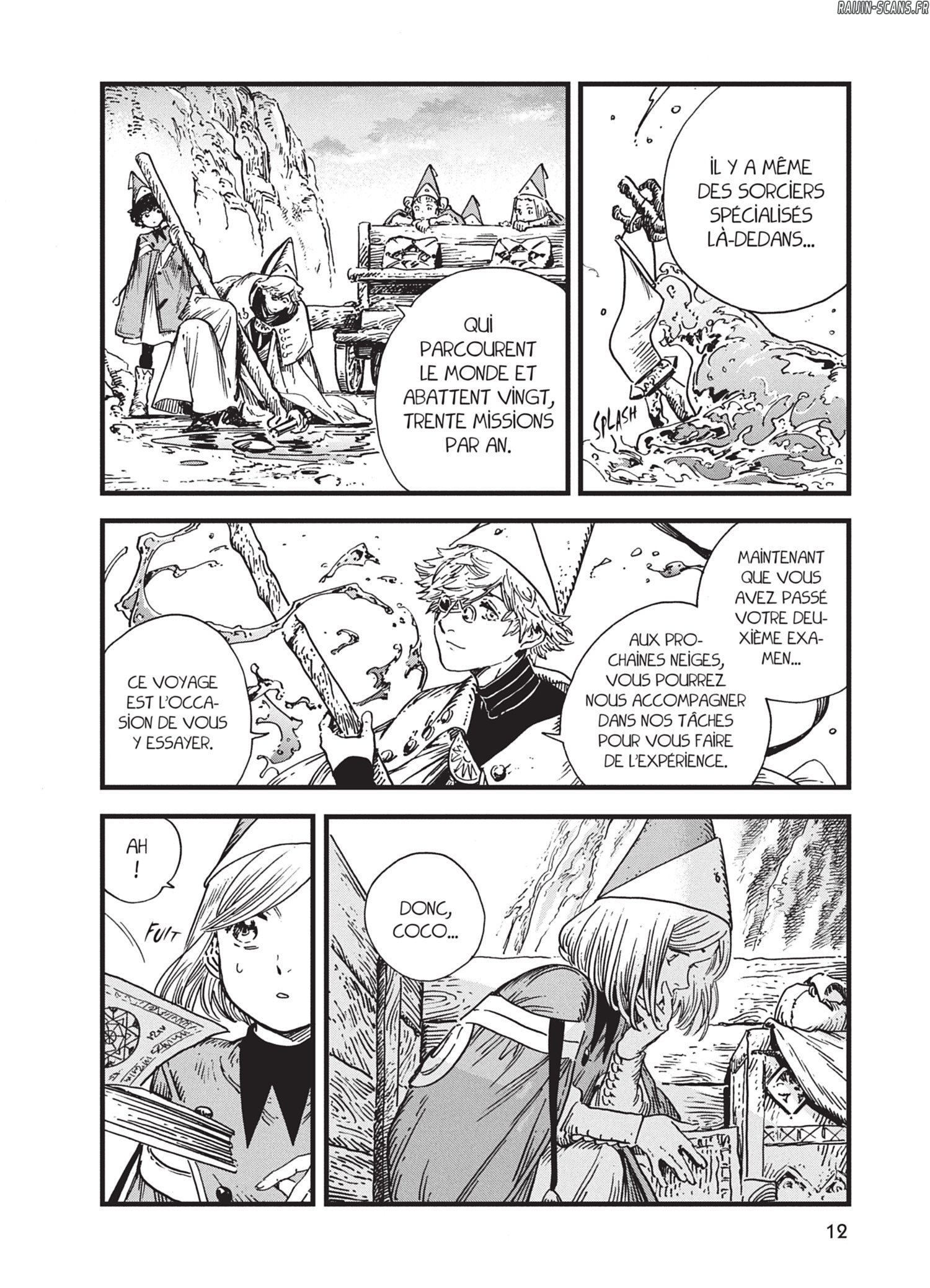 Chapter Image 445
