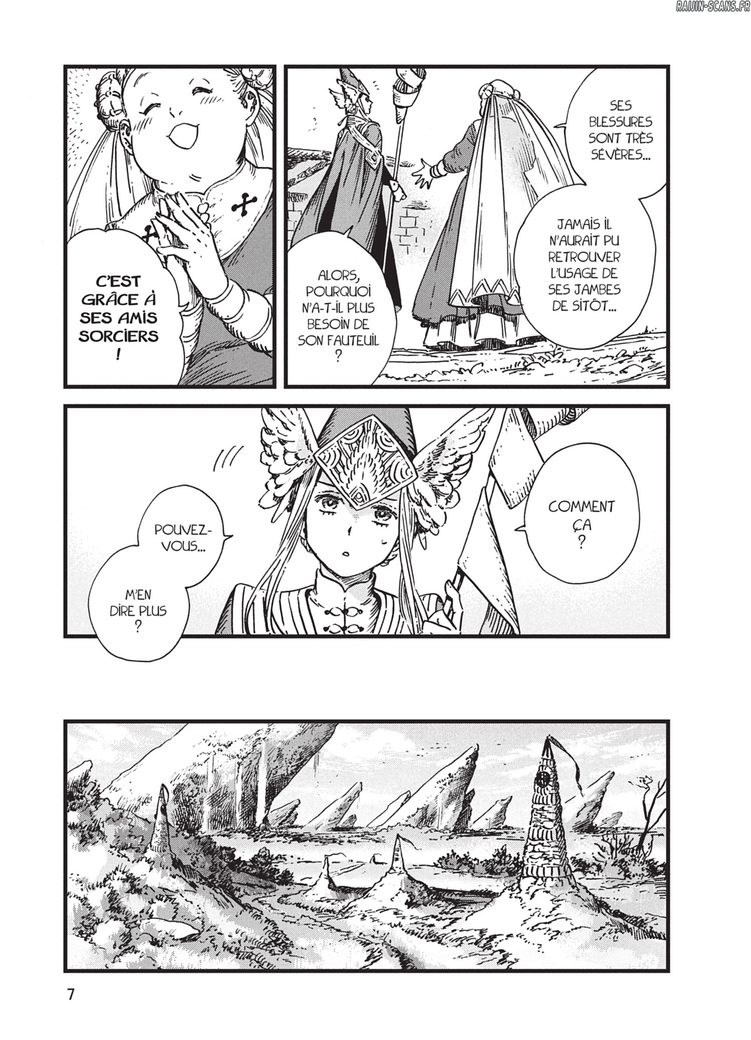 Chapter Image 260