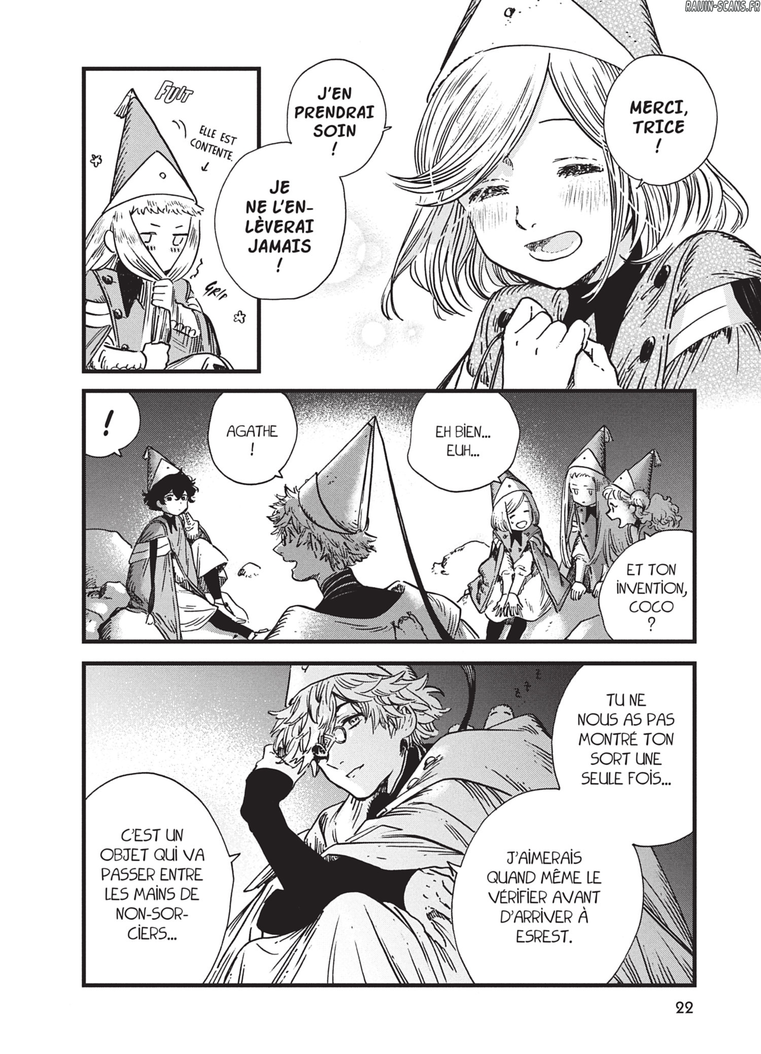 Chapter Image 815