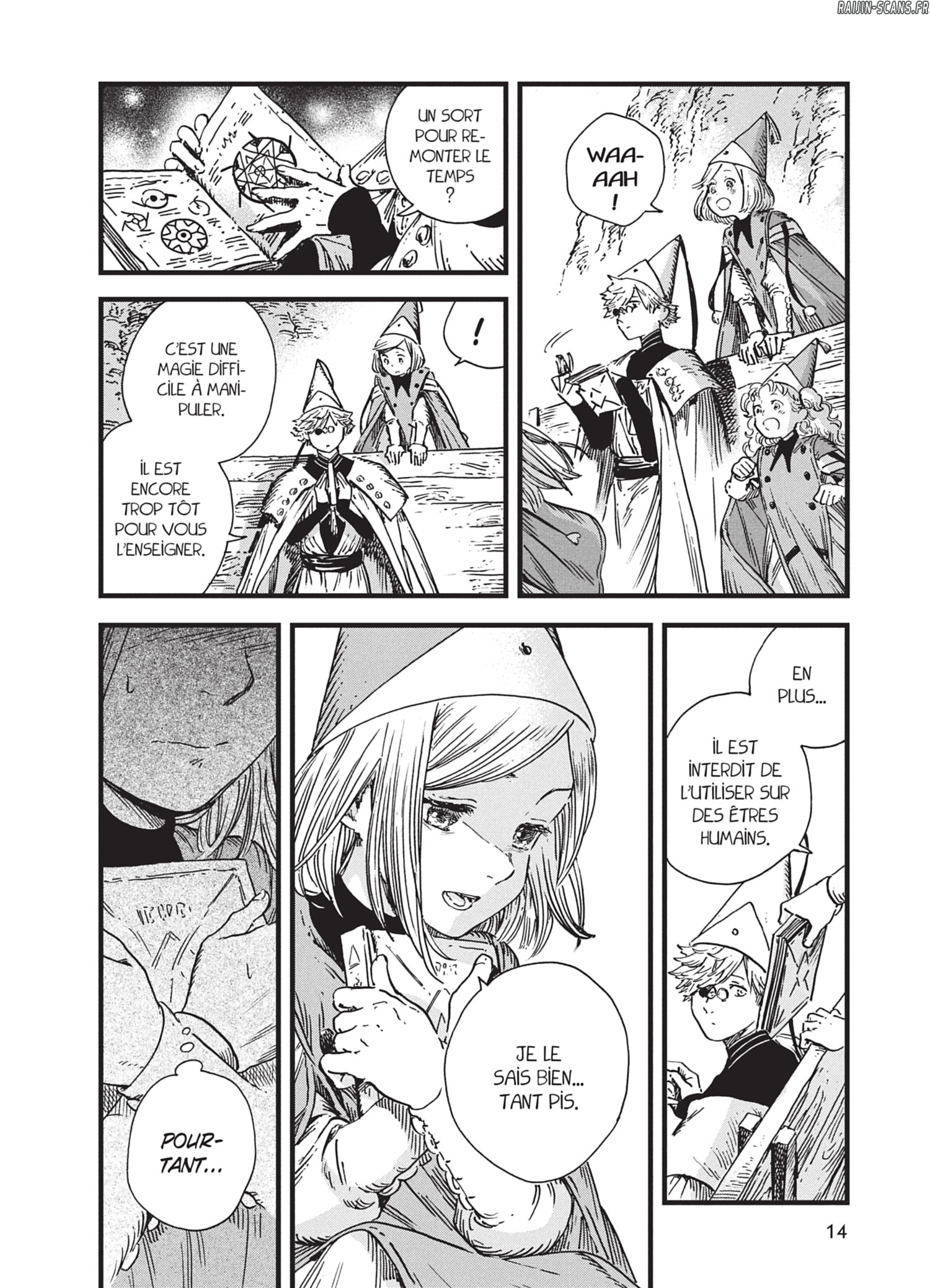 Chapter Image 519