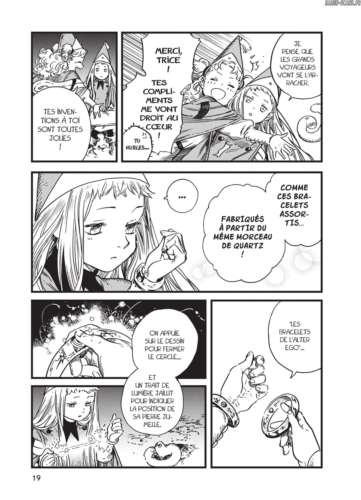 Chapter Image 704