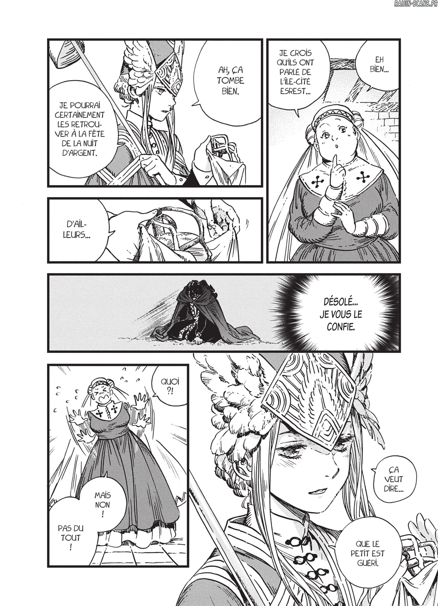 Chapter Image 223
