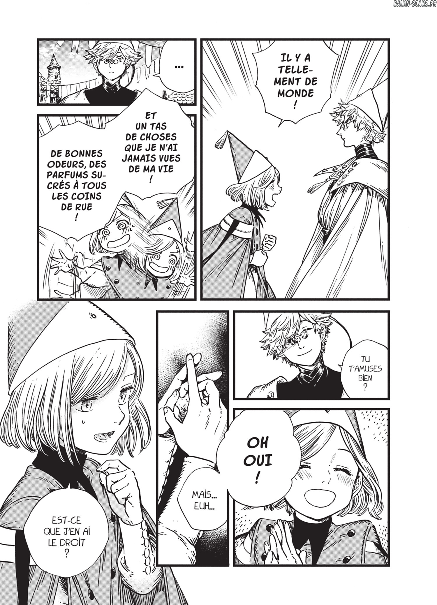 Chapter Image 445