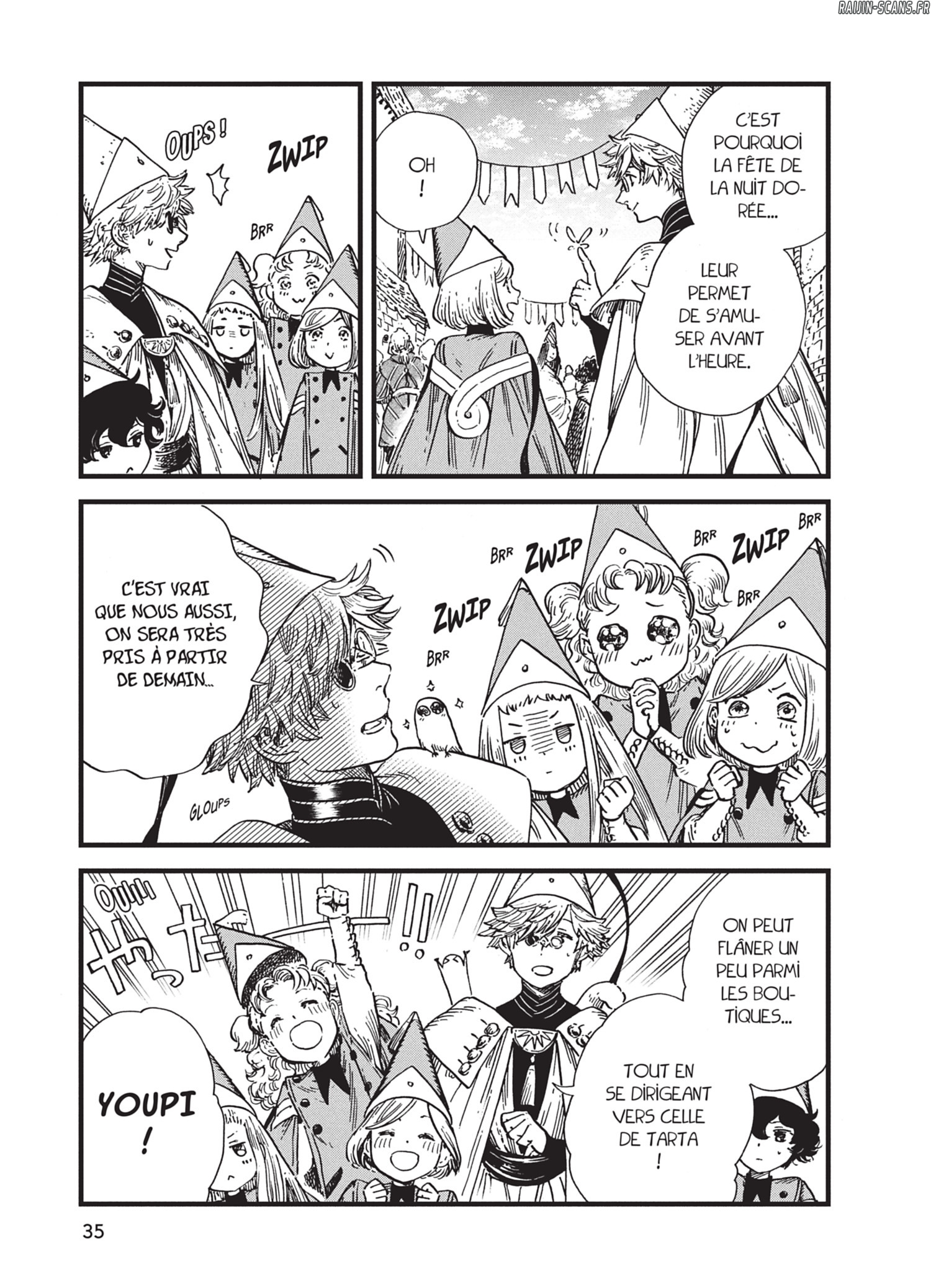 Chapter Image 297